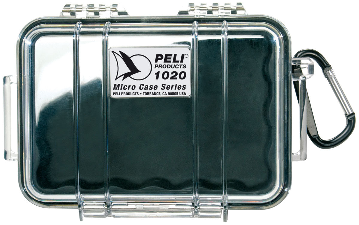 Peli™ Micro 1020