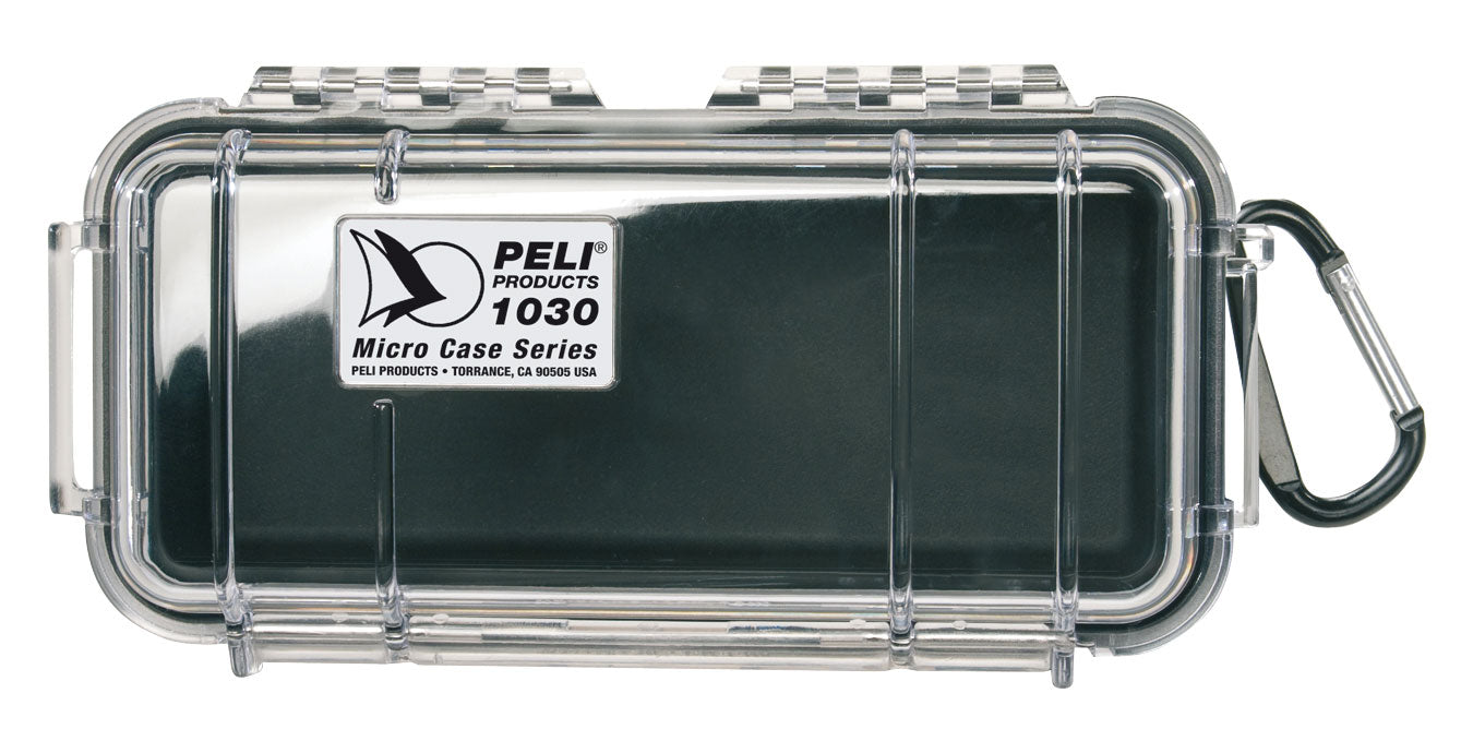 Peli™ Micro 1030