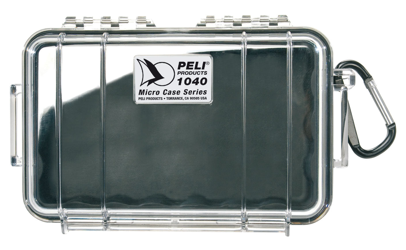Peli™ Micro 1040