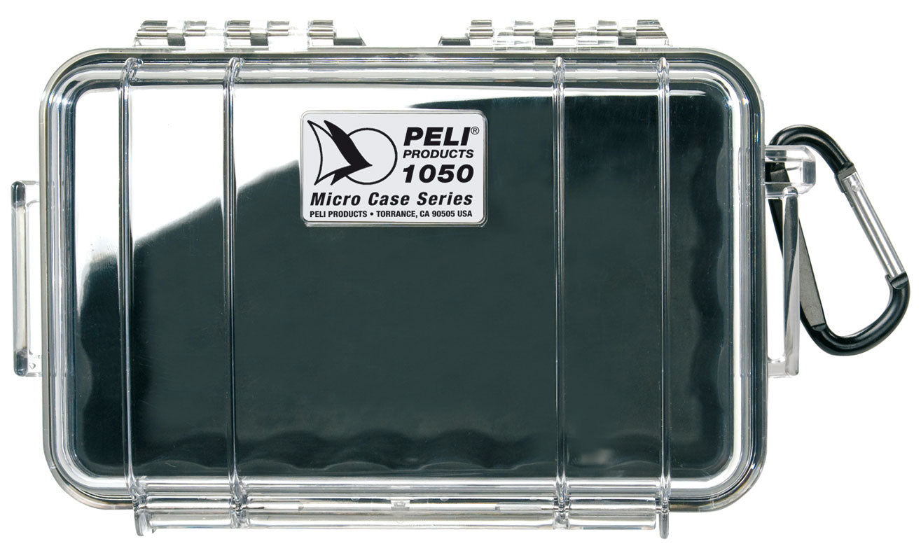 Peli™ Micro 1050