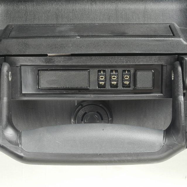 Peli™ Protector 1495