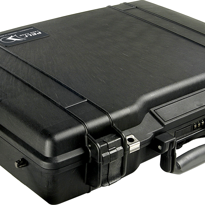 Peli™ Protector 1495