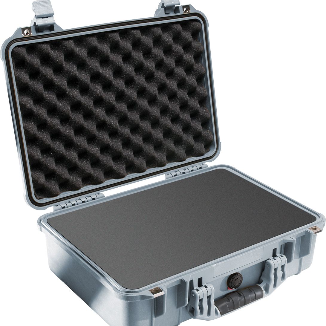 Peli™ Protector 1500