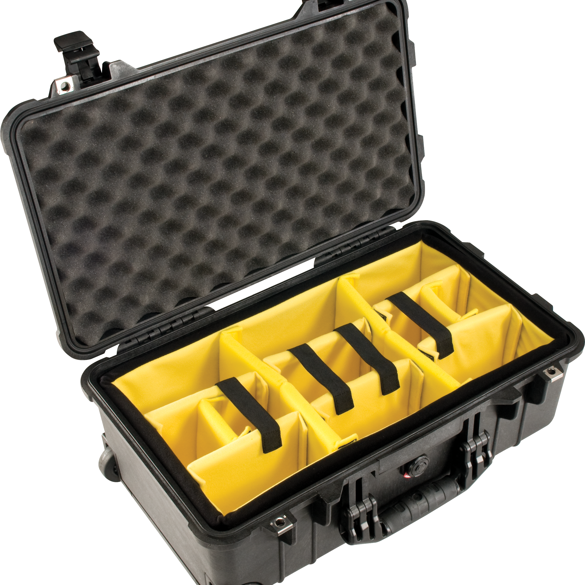 Peli™ Protector 1510