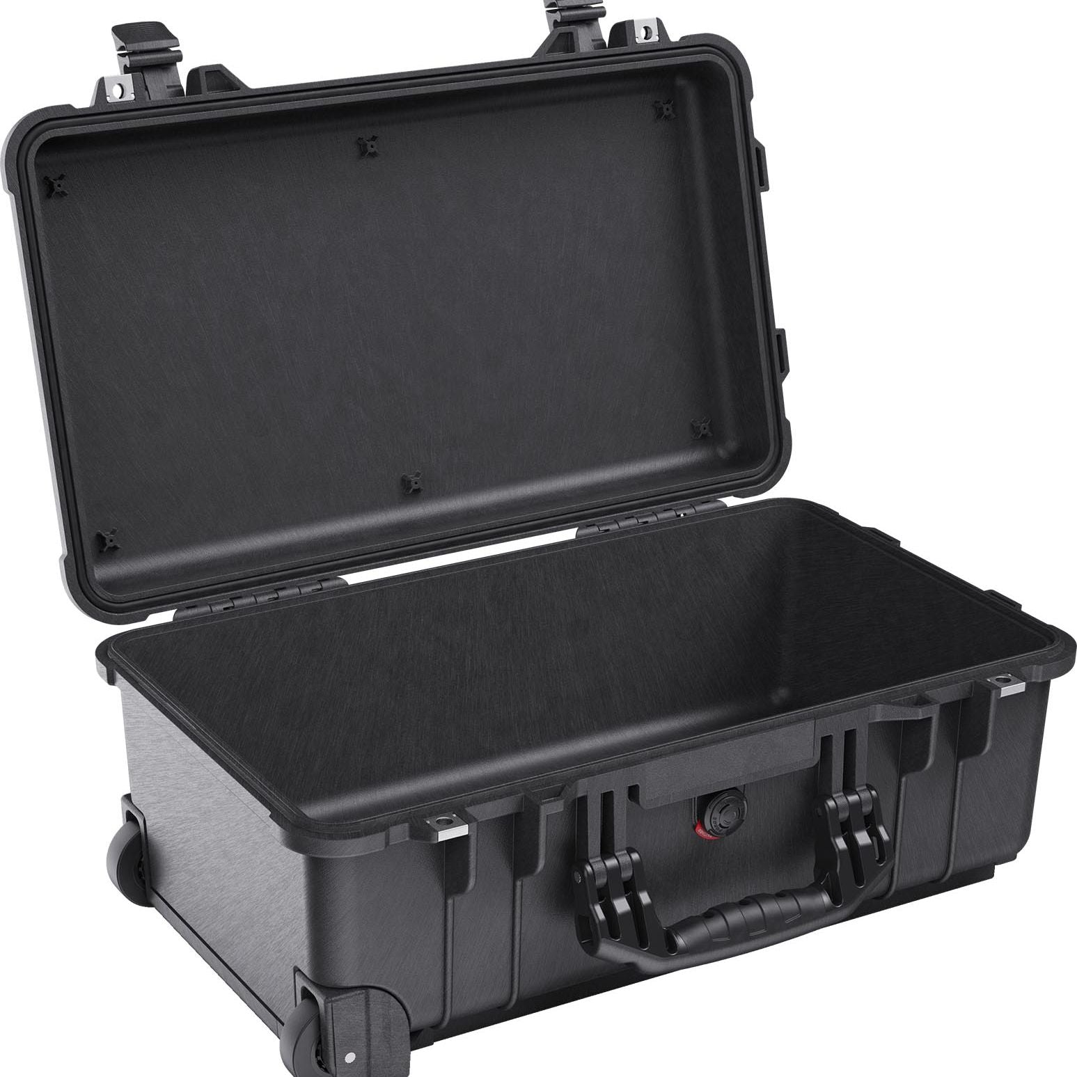 Peli™ Protector 1510