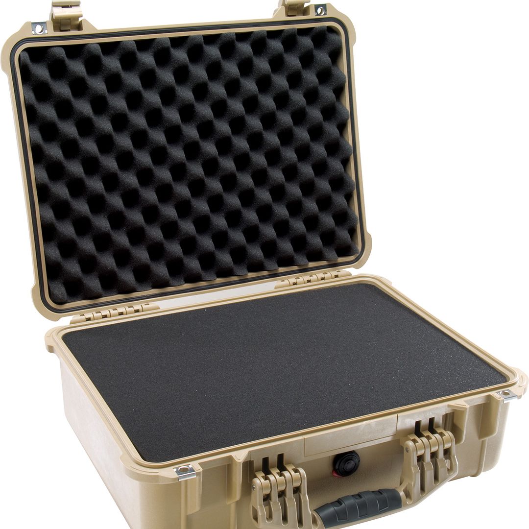 Peli™ Protector 1520