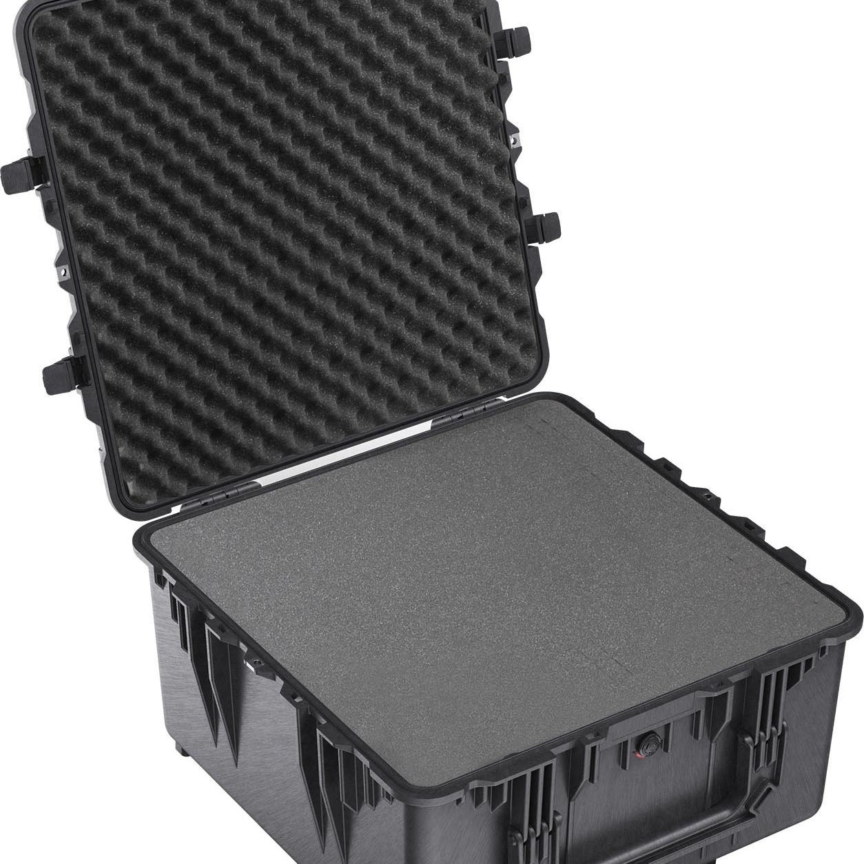 Peli™ Protector 1640