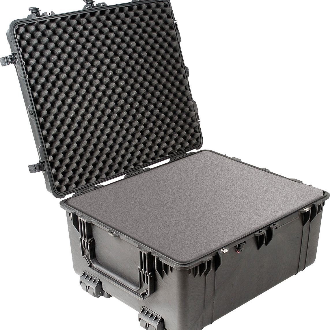Peli™ Protector 1690