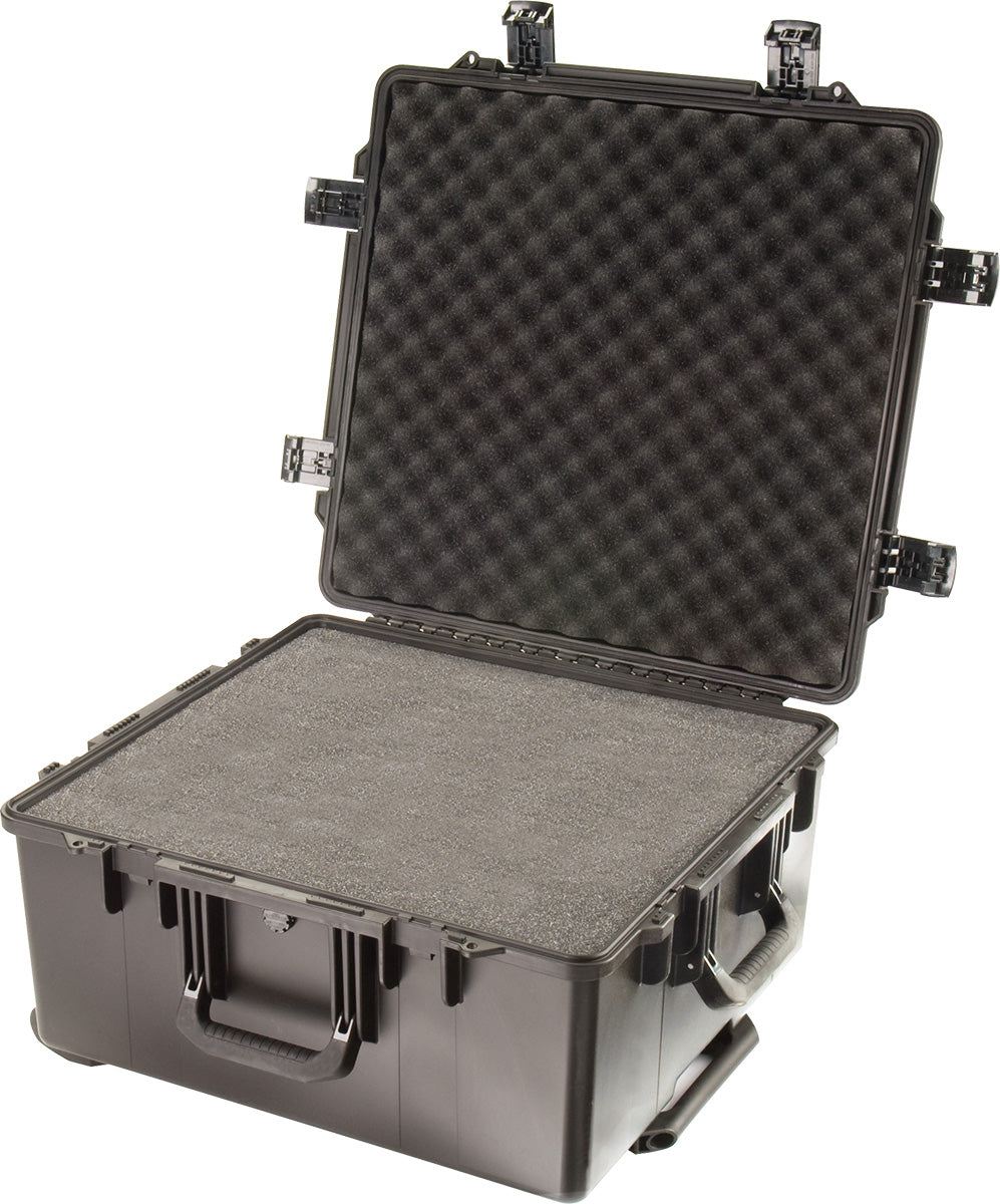 Peli™ Storm IM2875