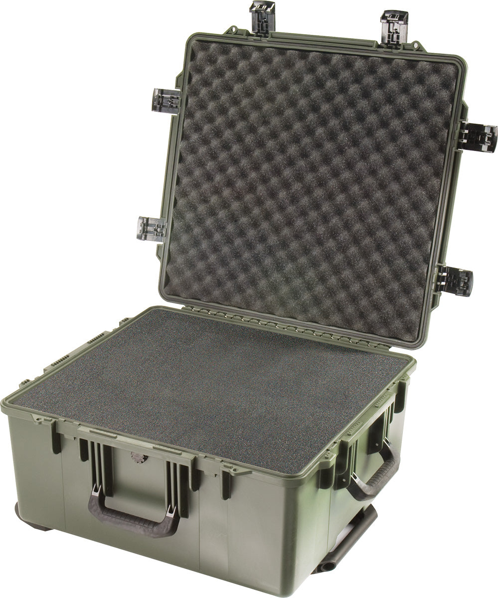 Peli™ Storm IM2875