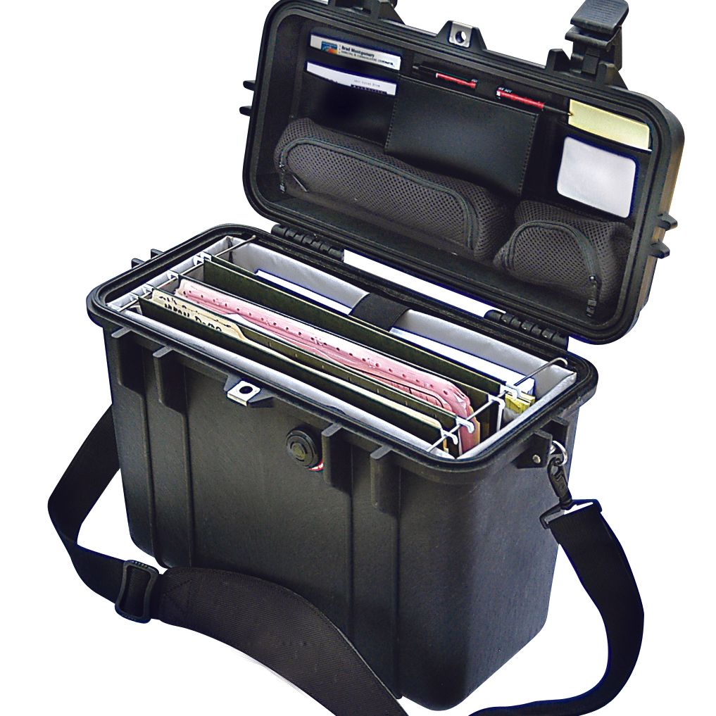Peli™ Protector 1430