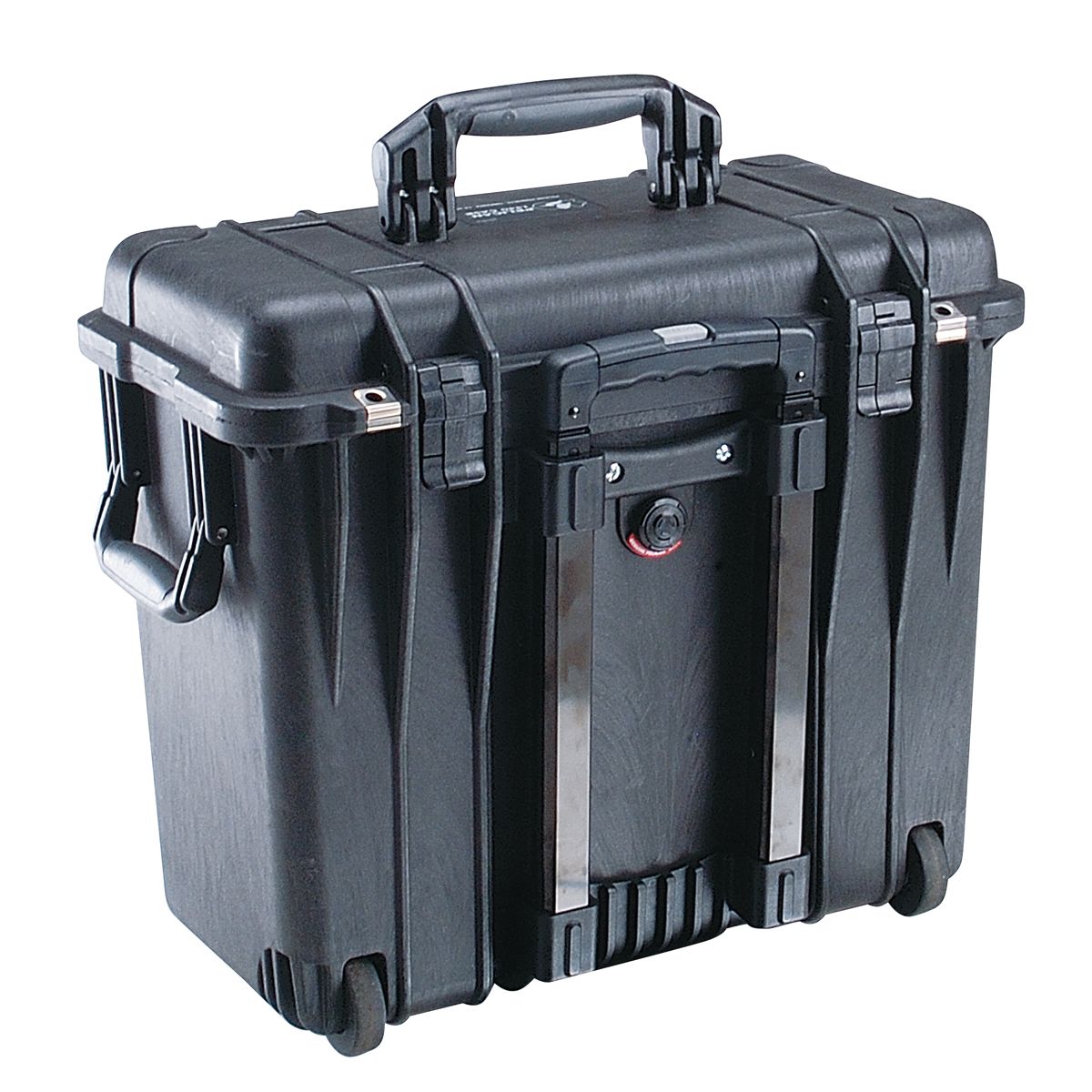 Peli™ Protector 1440