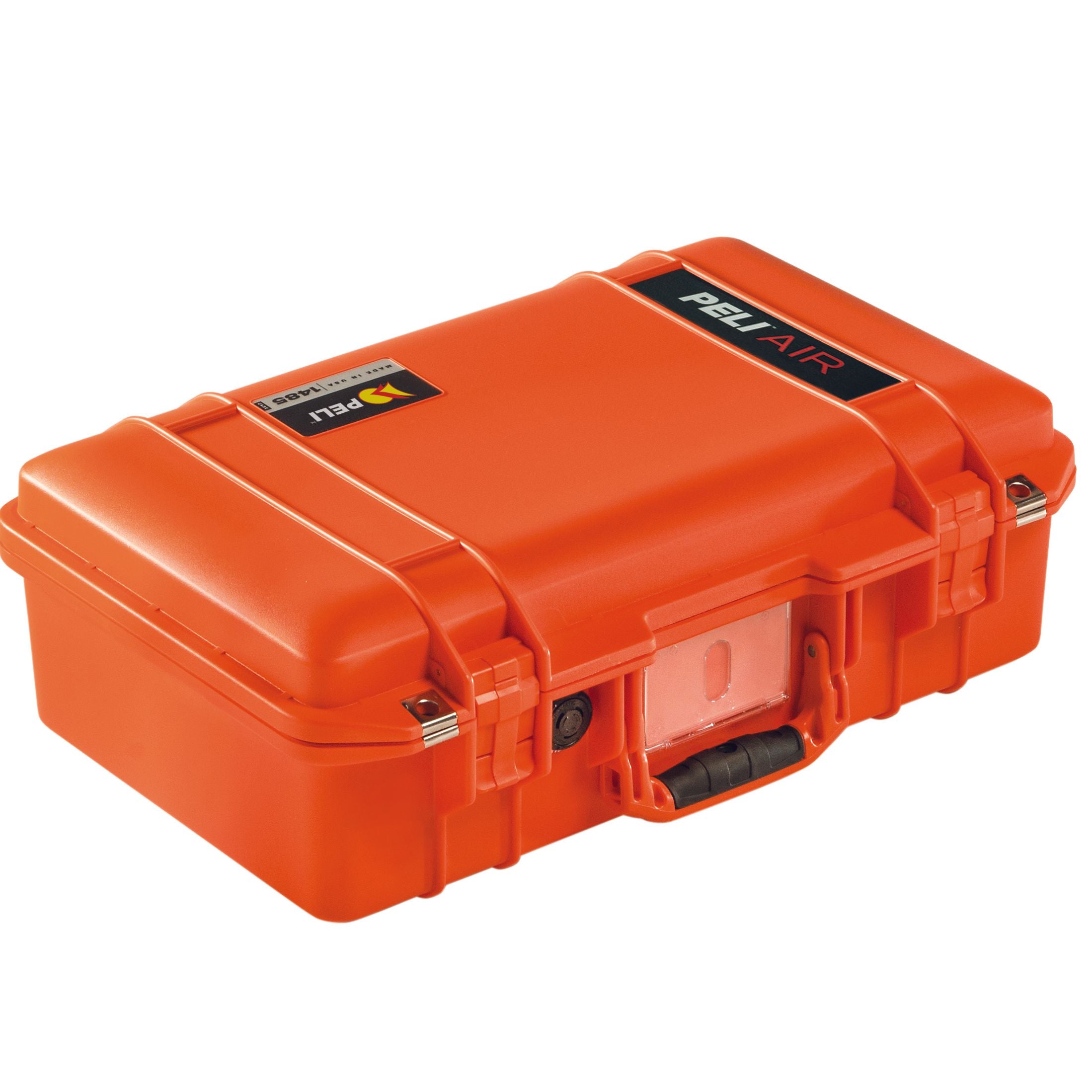 Peli™ Air 1485