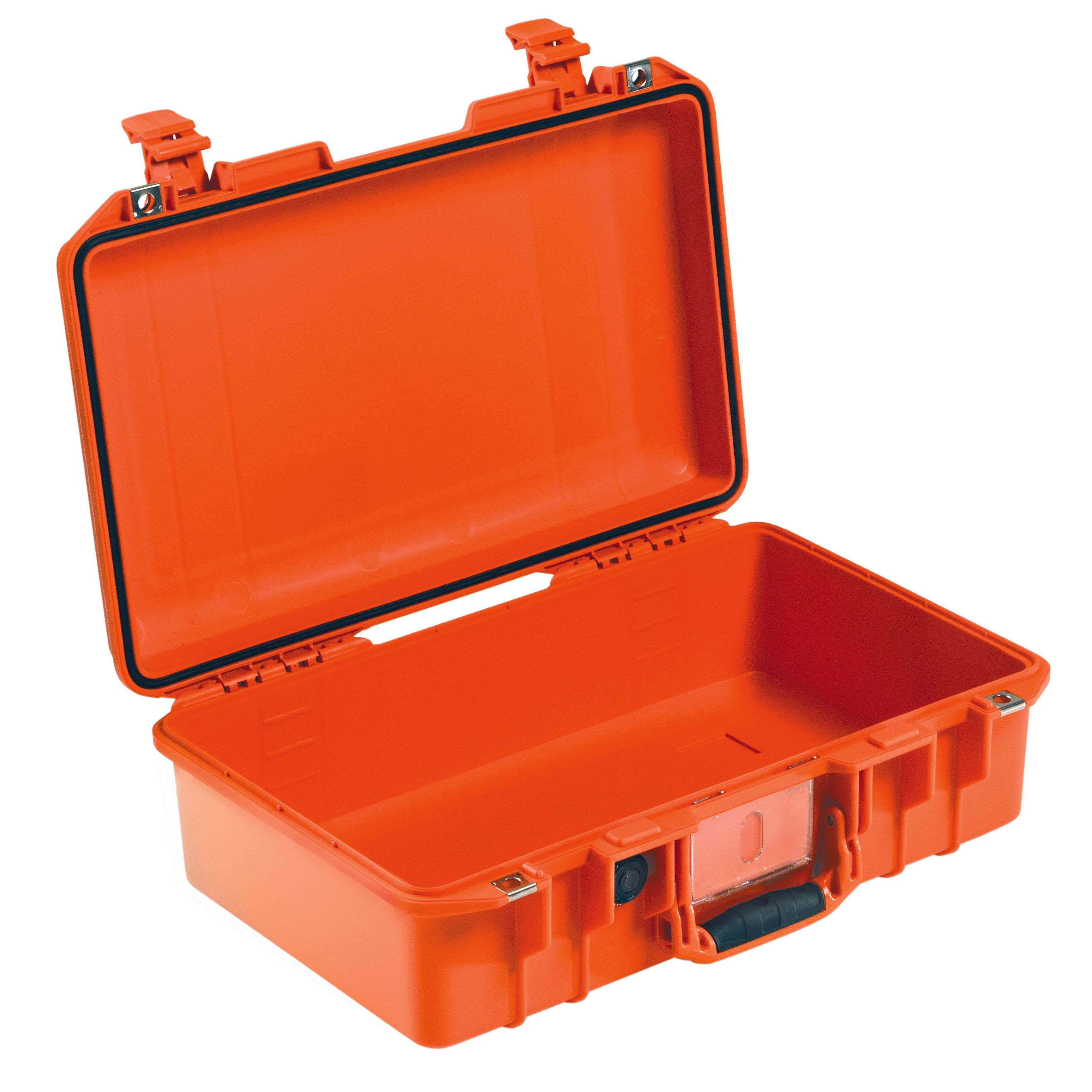 Peli™ Air 1485