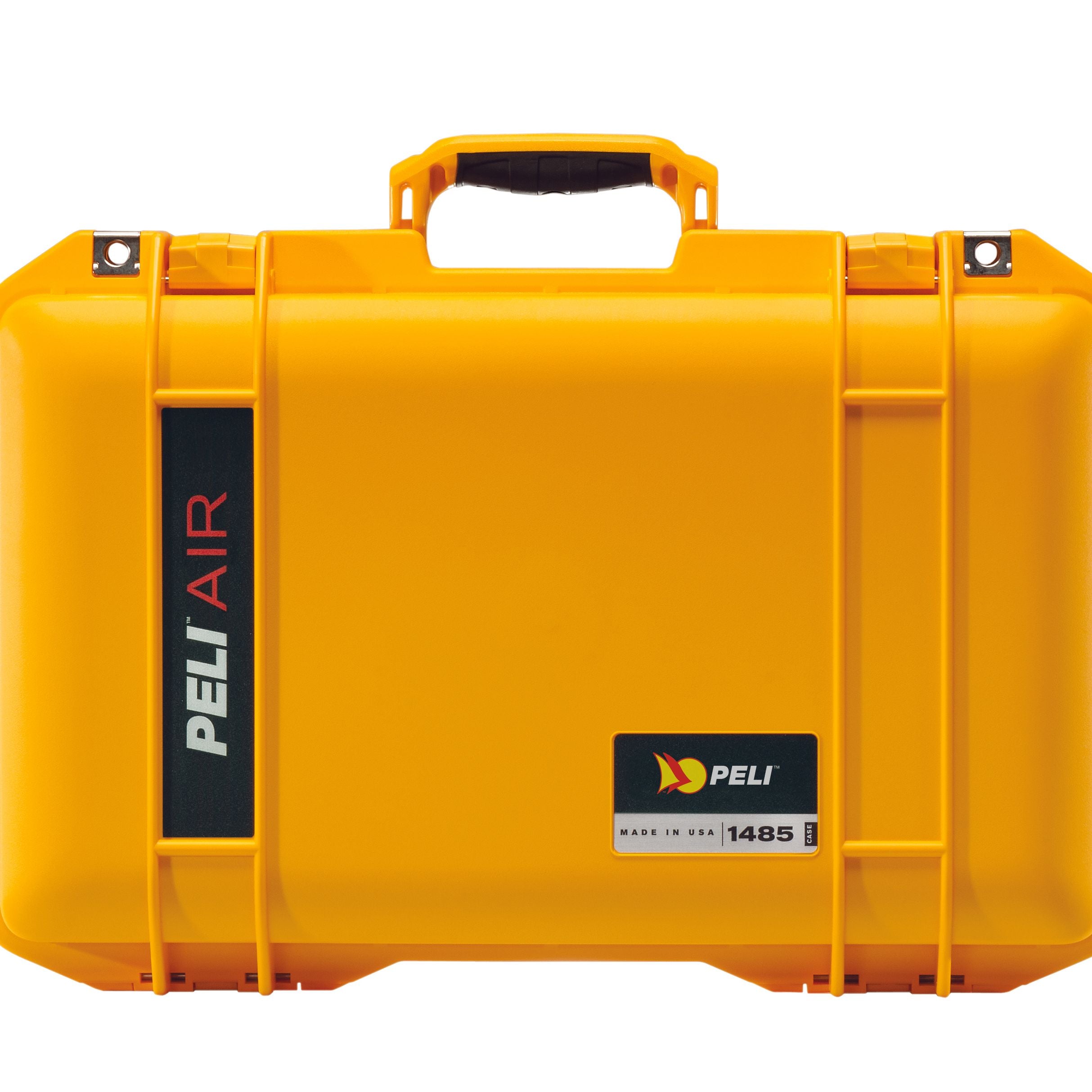 Peli™ Air 1485