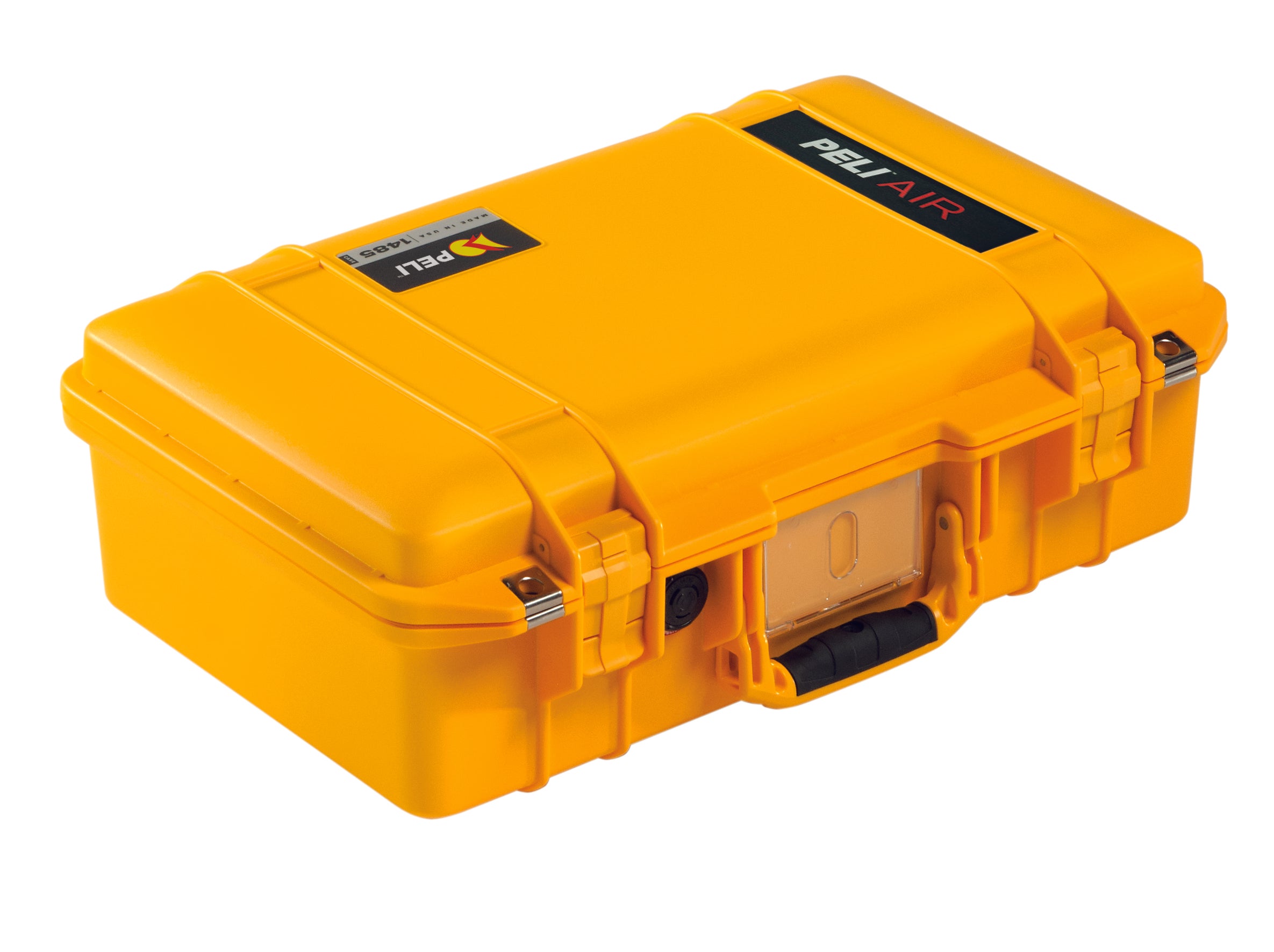 Peli™ Air 1485