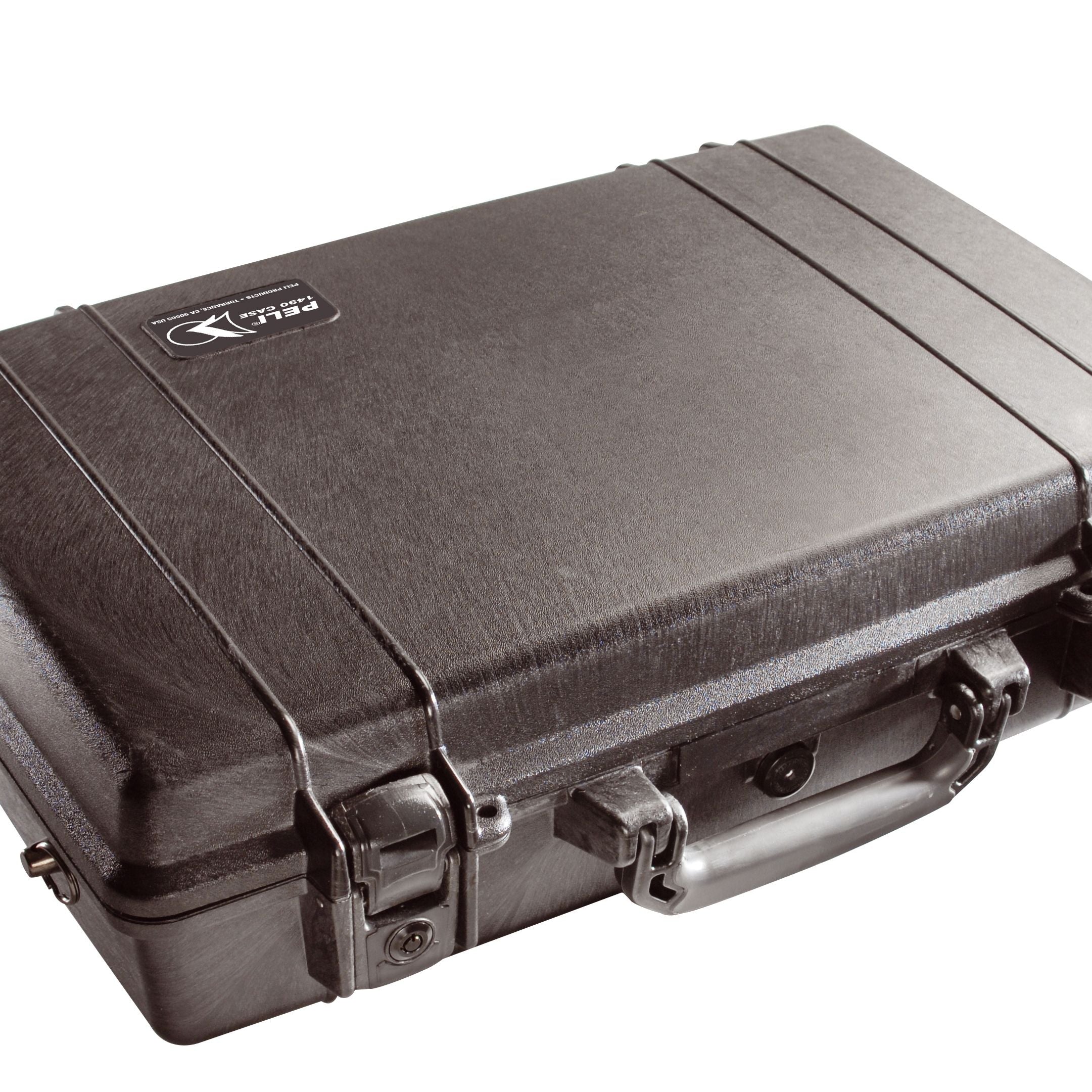 Peli™ Protector 1490