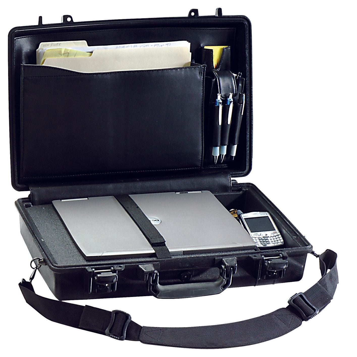 Peli™ Protector 1490CCI