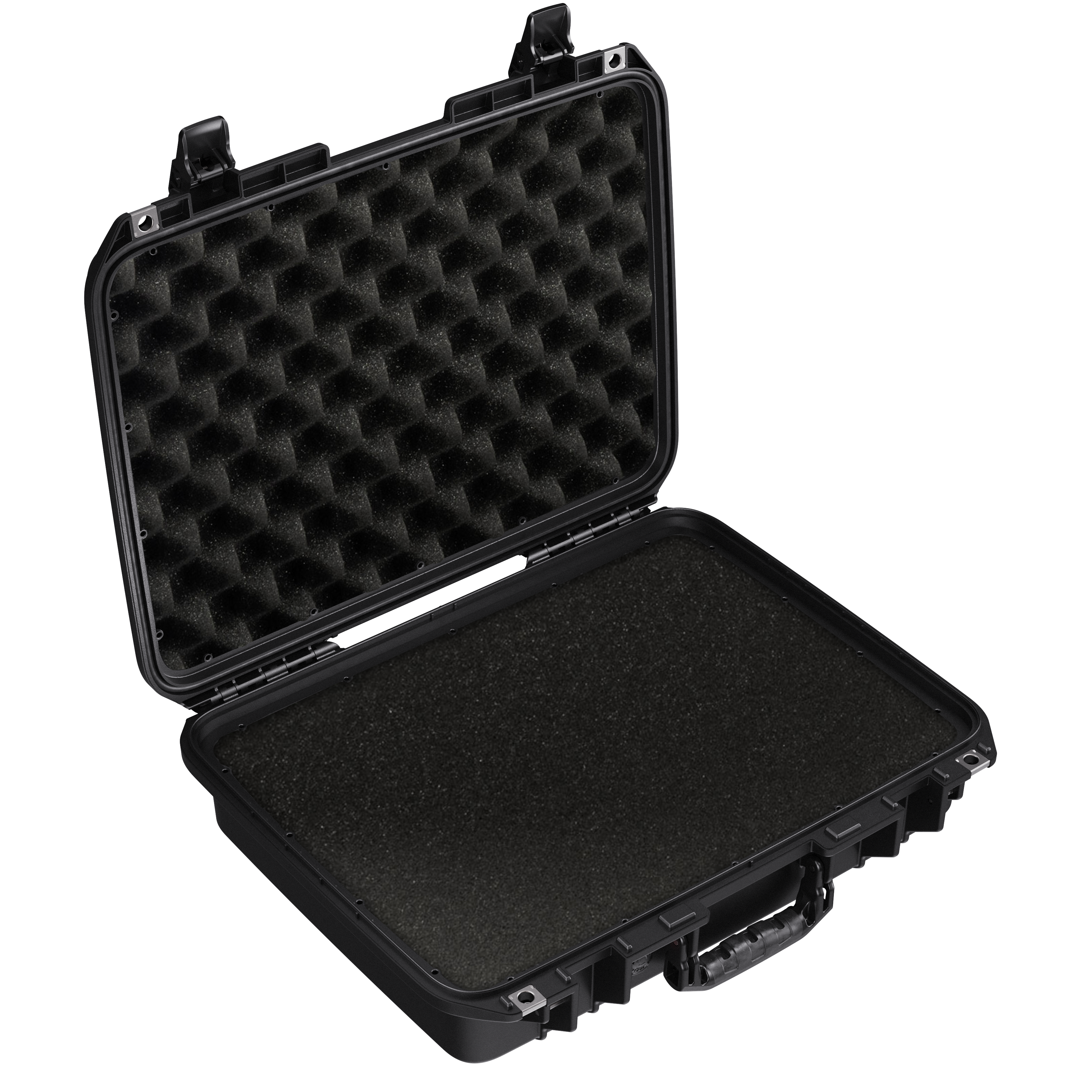 Peli™ Air 1505