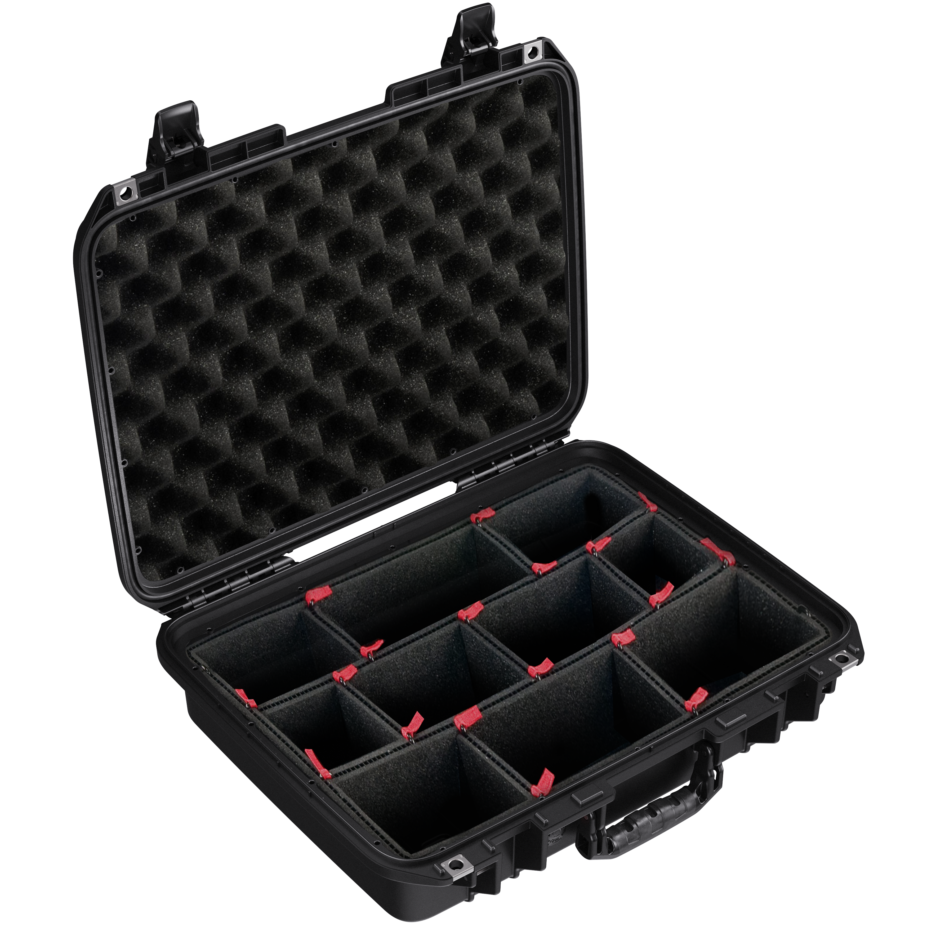 Peli™ Air 1505