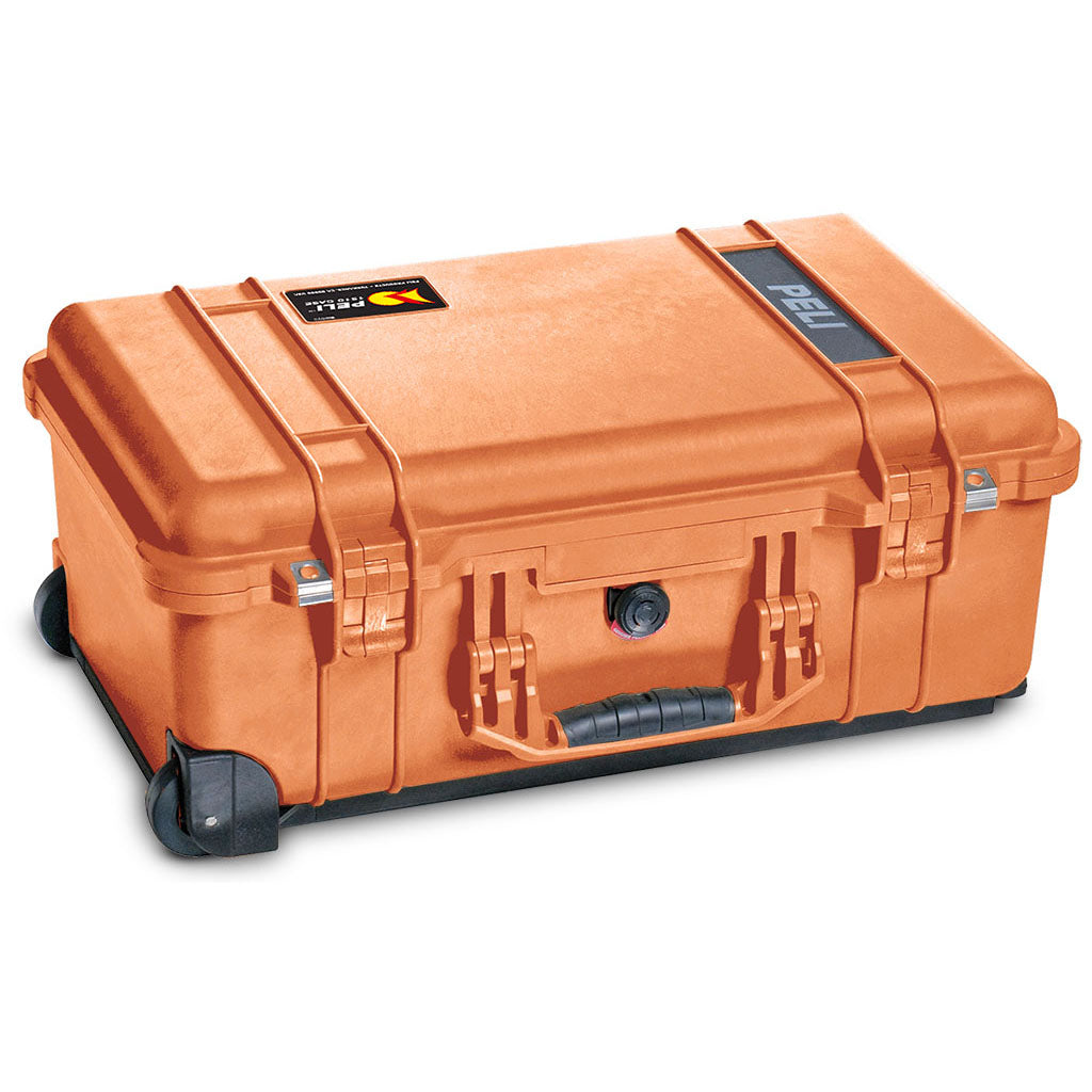 Peli™ Protector 1510