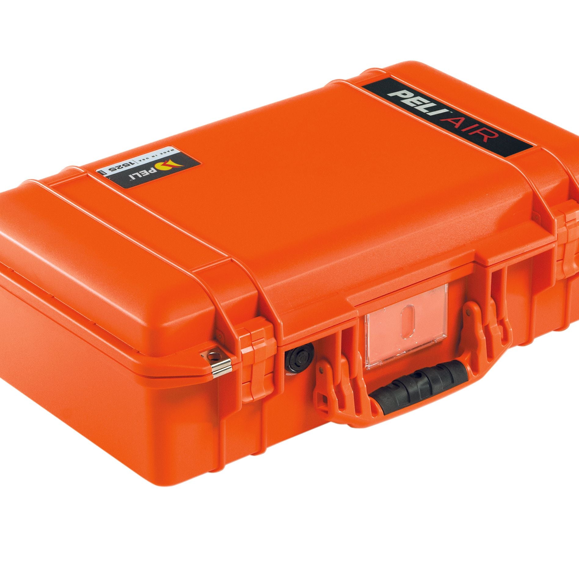 Peli™ Air 1525