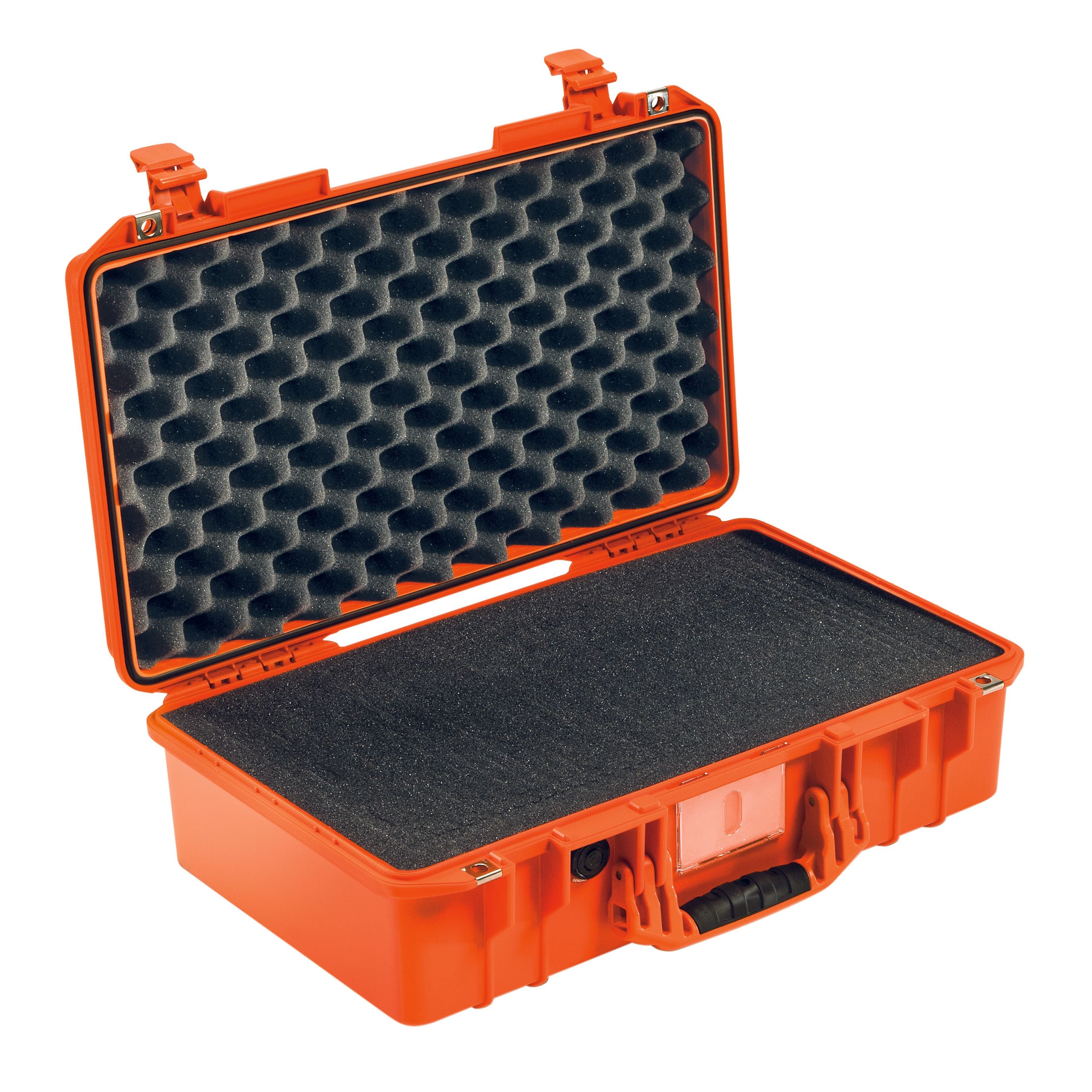 Peli™ Air 1485