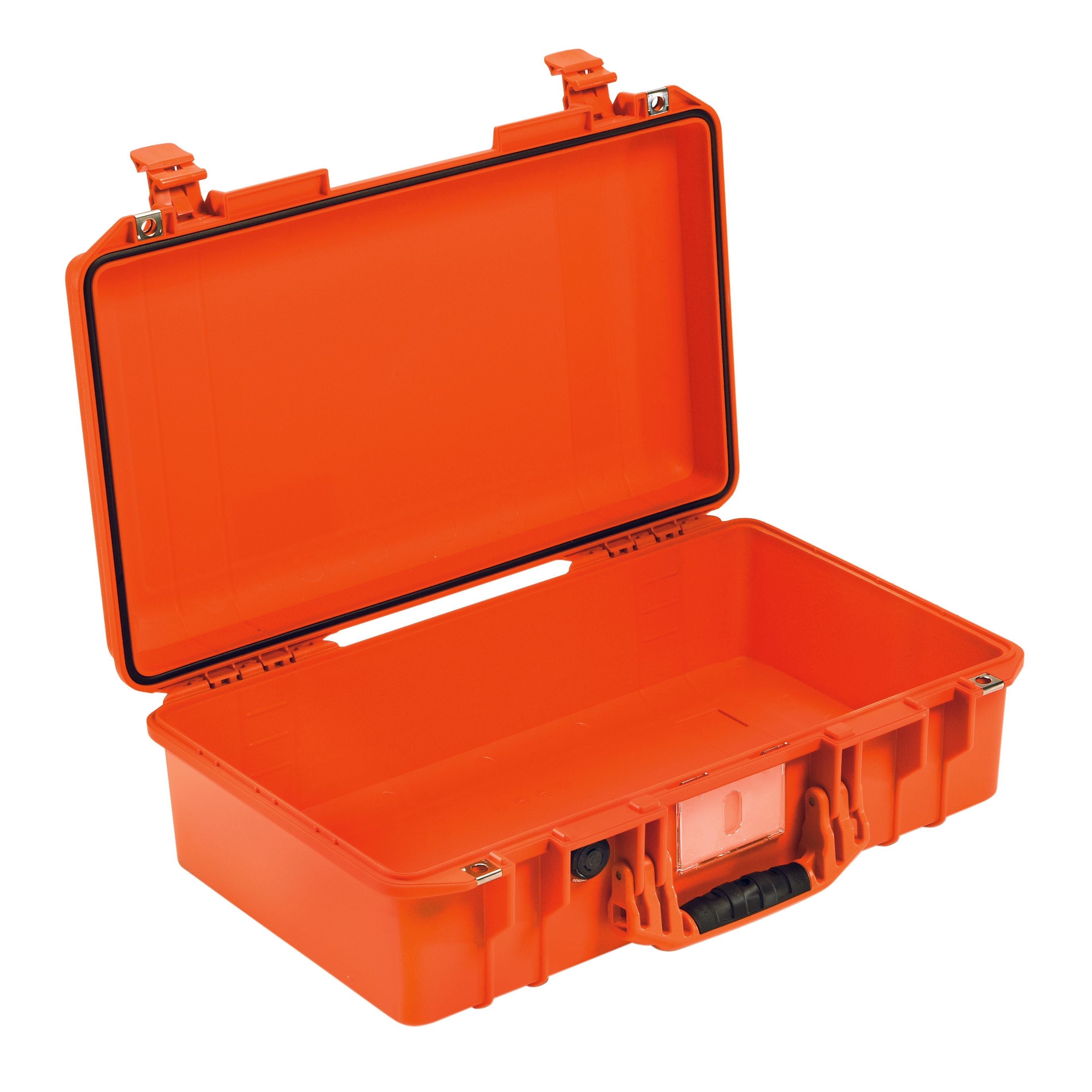 Peli™ Air 1525