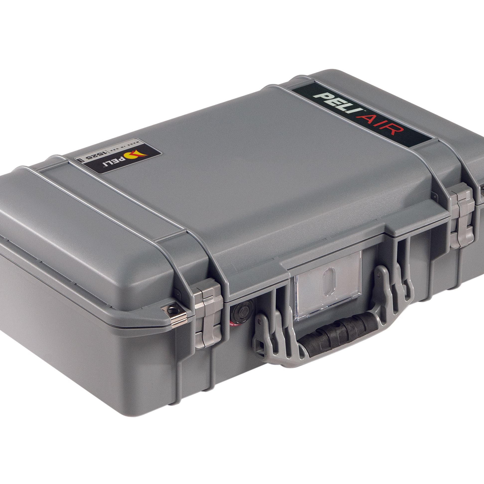 Peli™ Air 1525