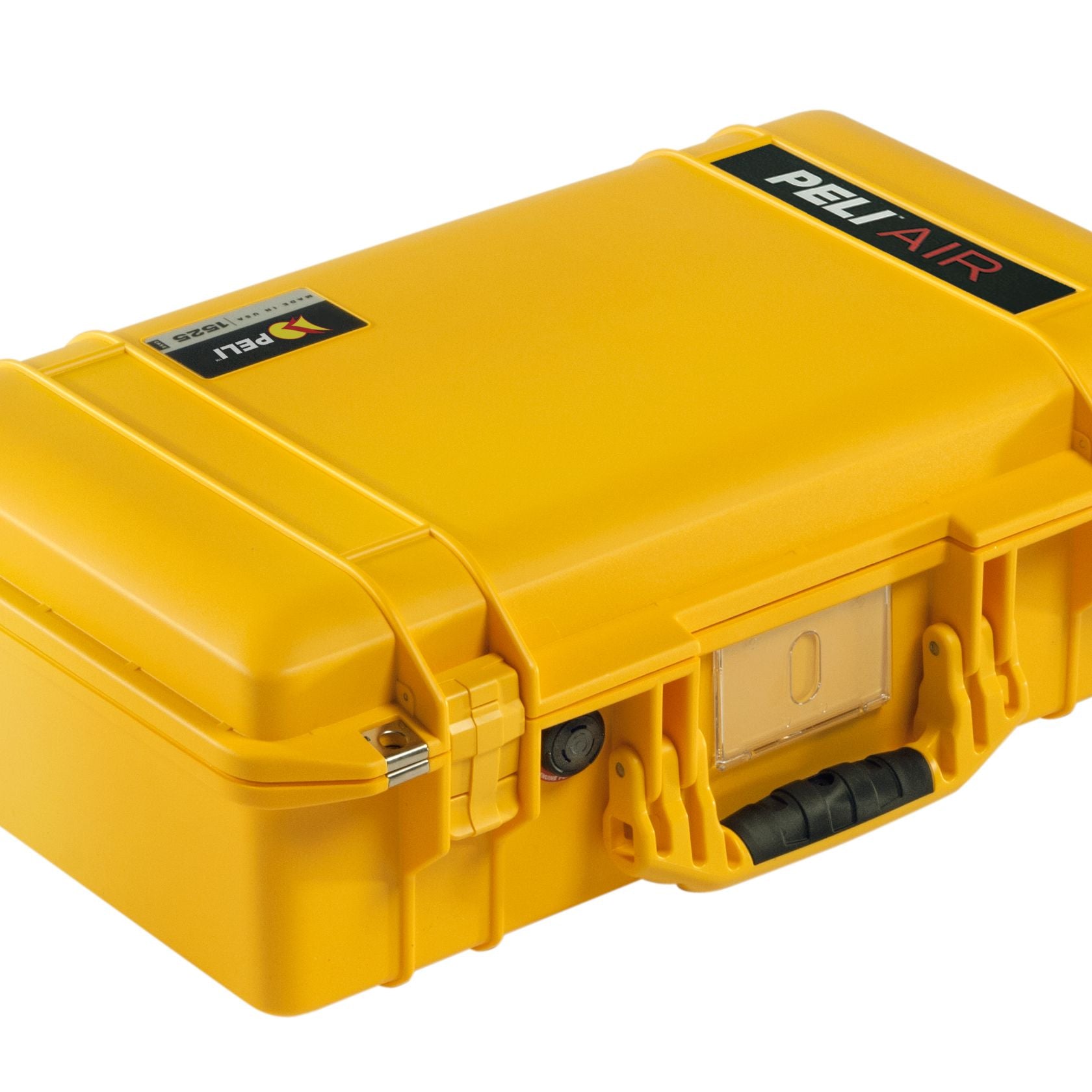 Peli™ Air 1525