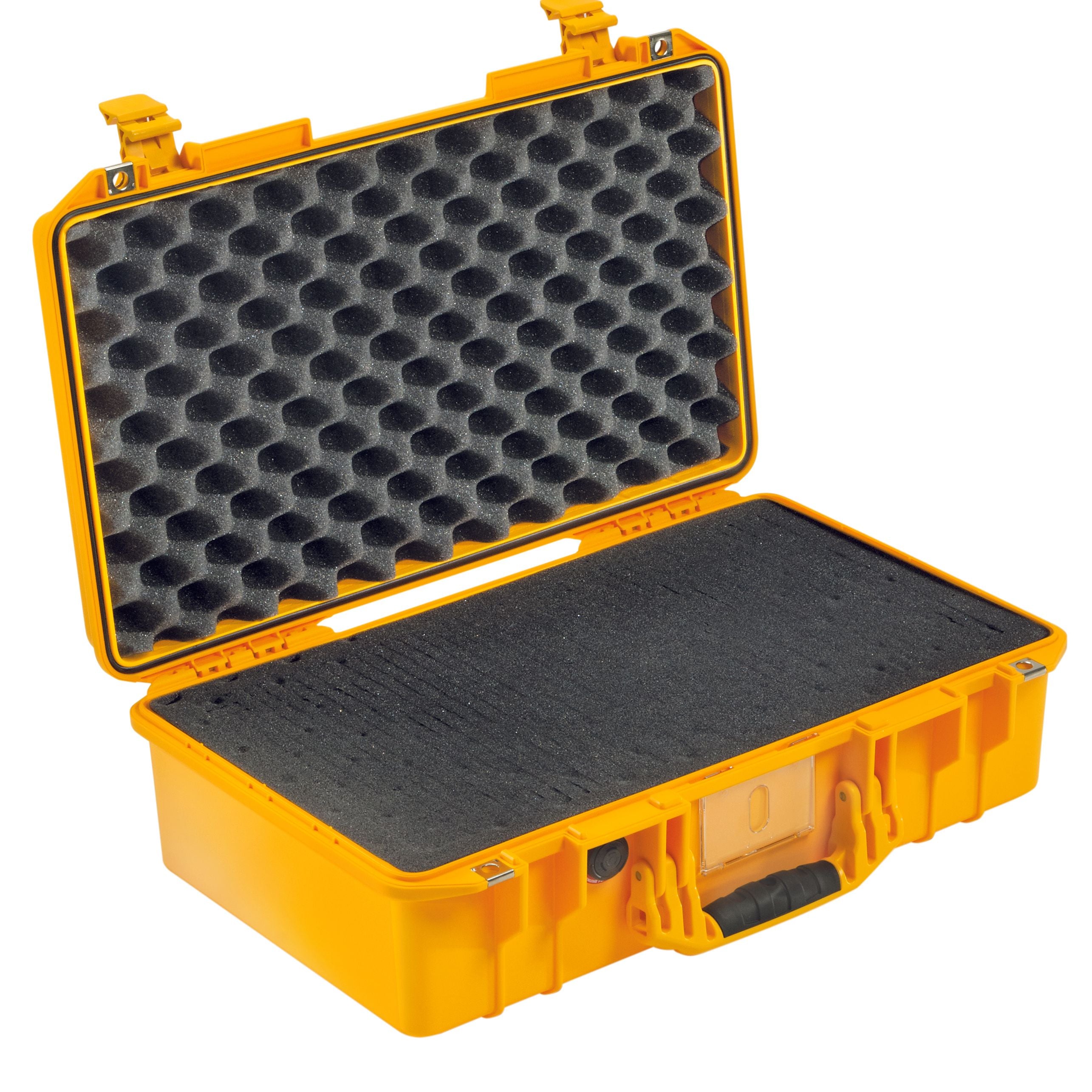 Peli™ Air 1525