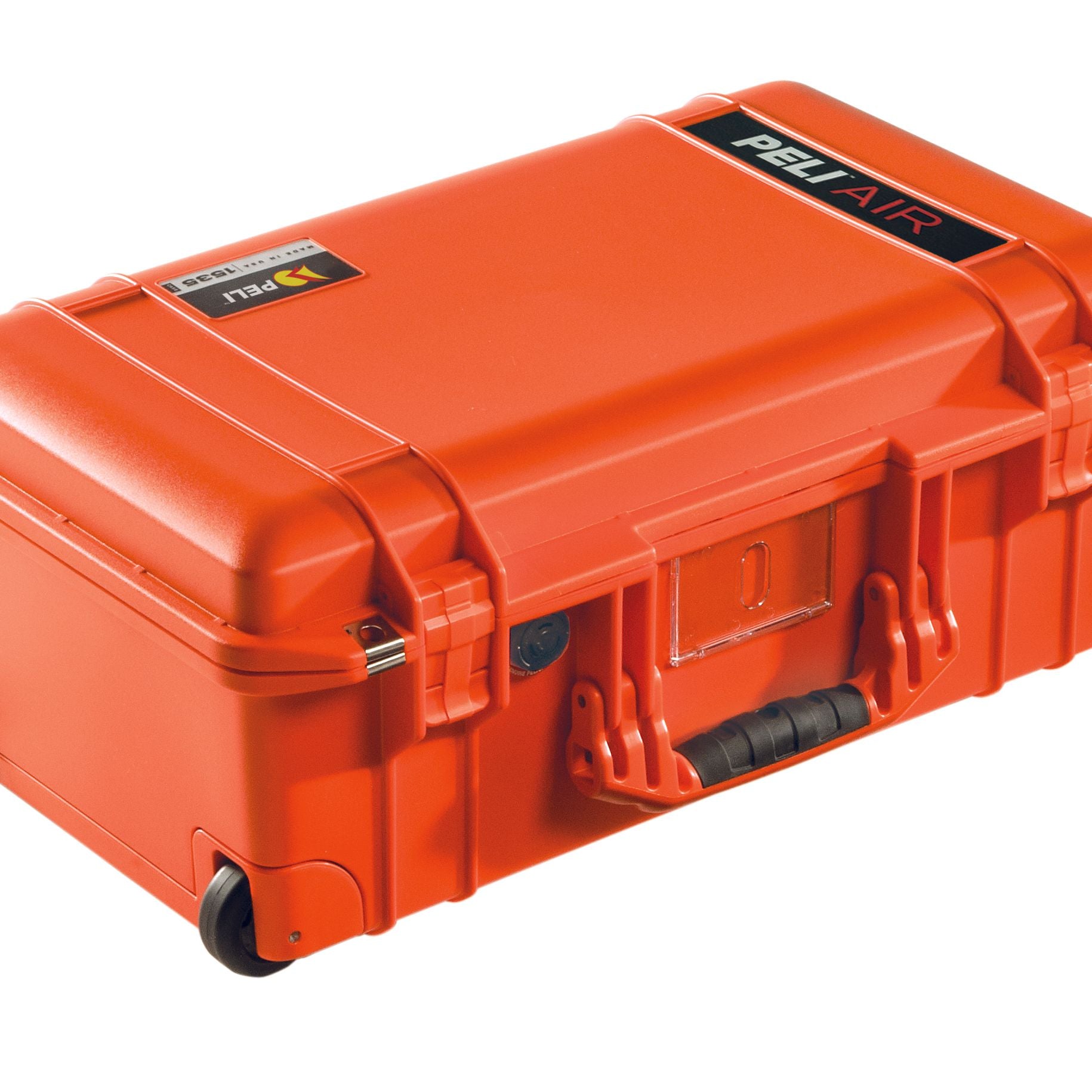 Peli™ Air 1535