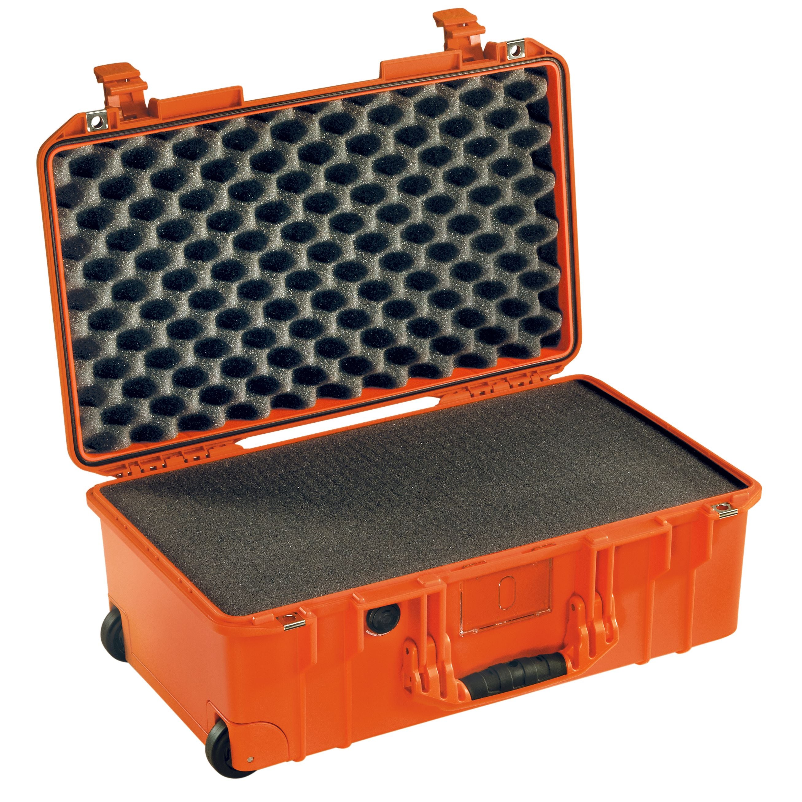 Peli™ Air 1535