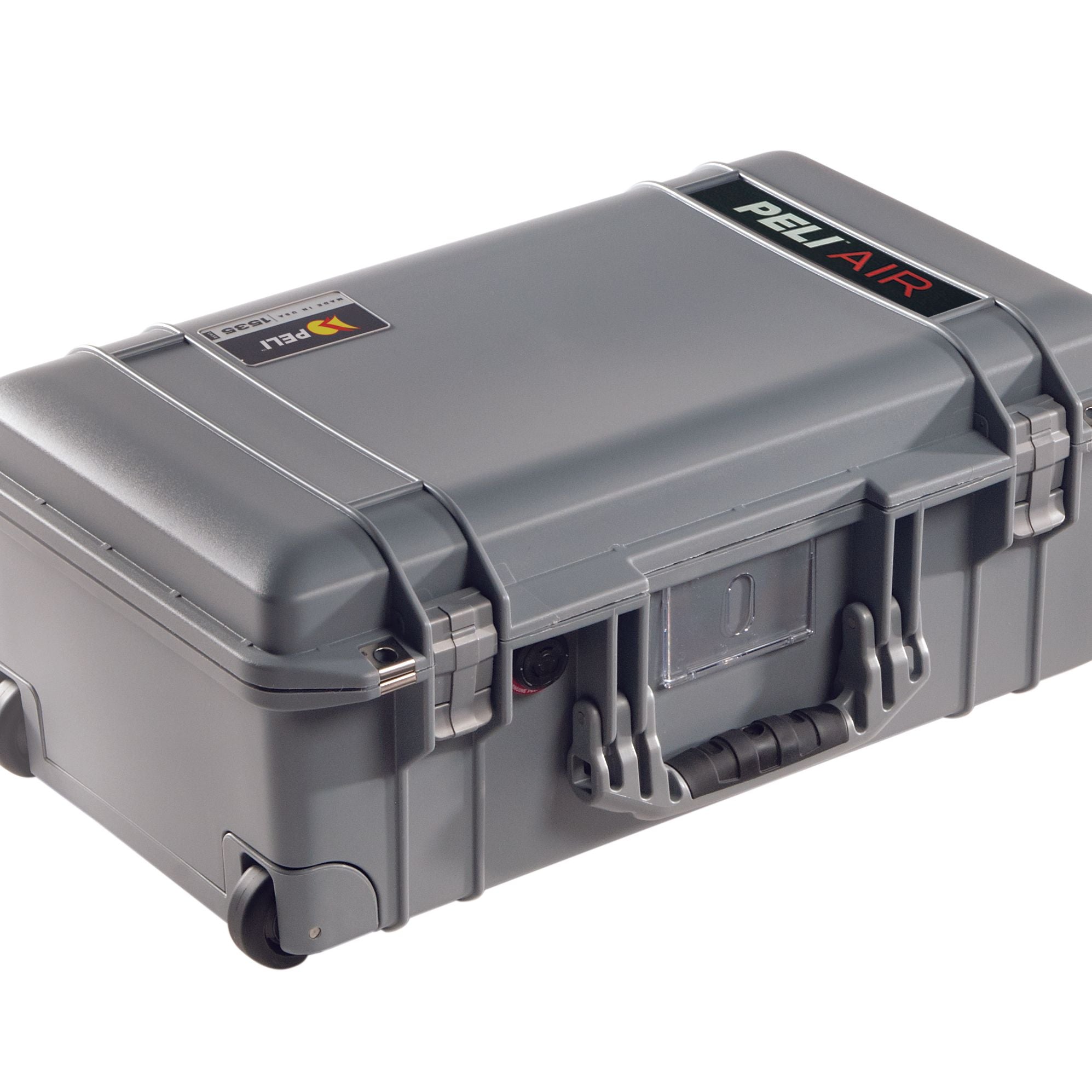 Peli™ Air 1535
