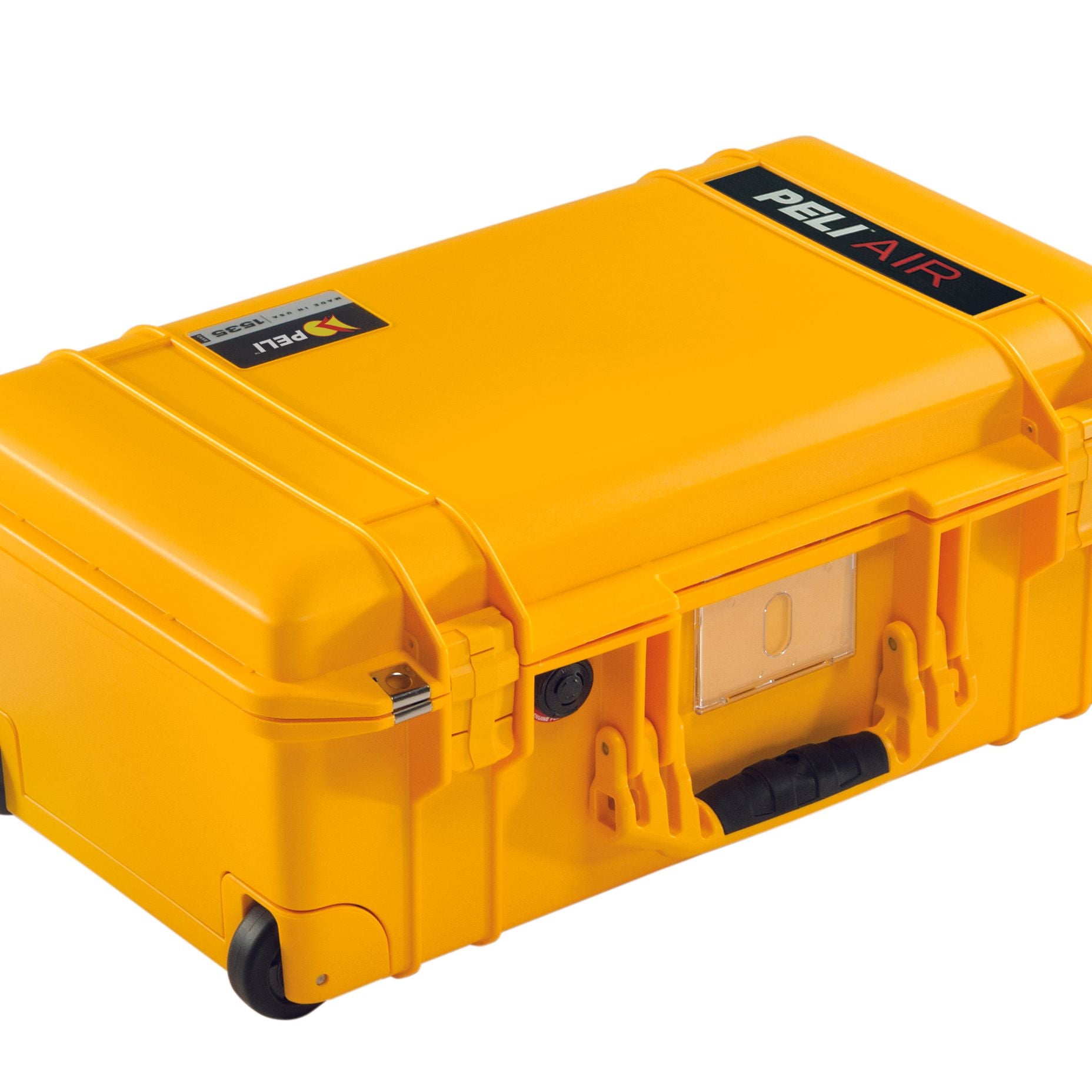 Peli™ Air 1535