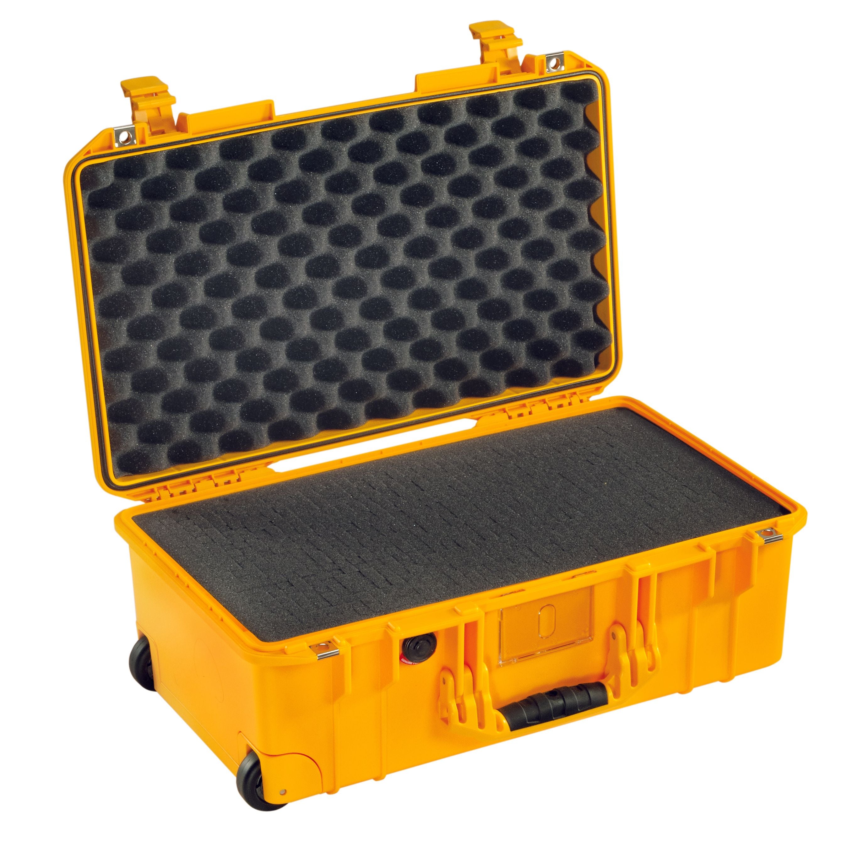 Peli™ Air 1535