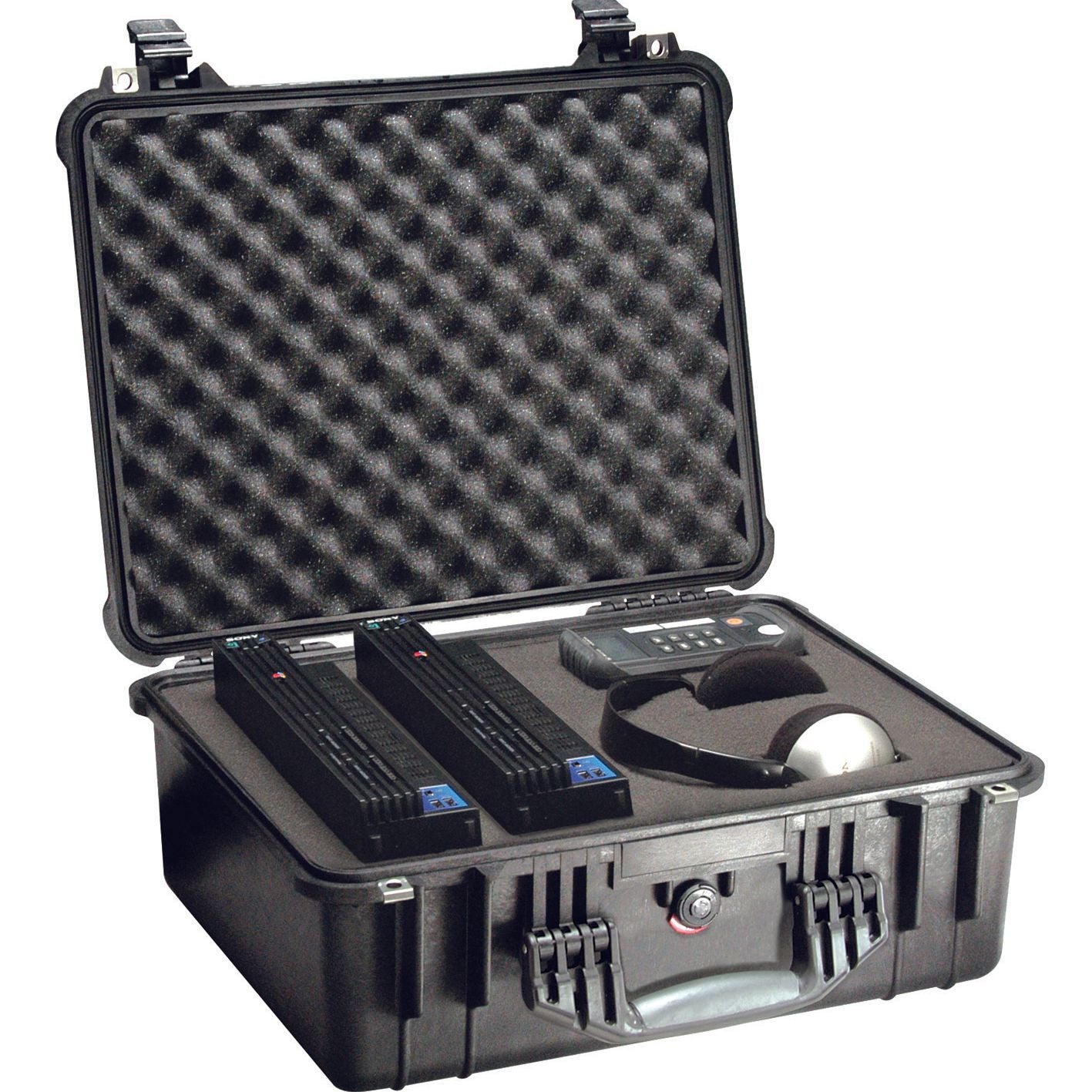 Peli™ Protector 1550