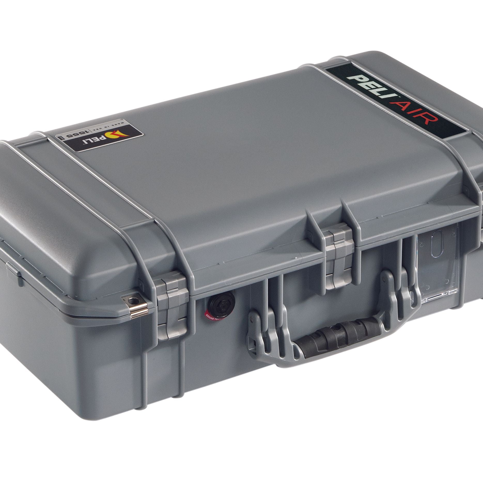 Peli™ Air 1555