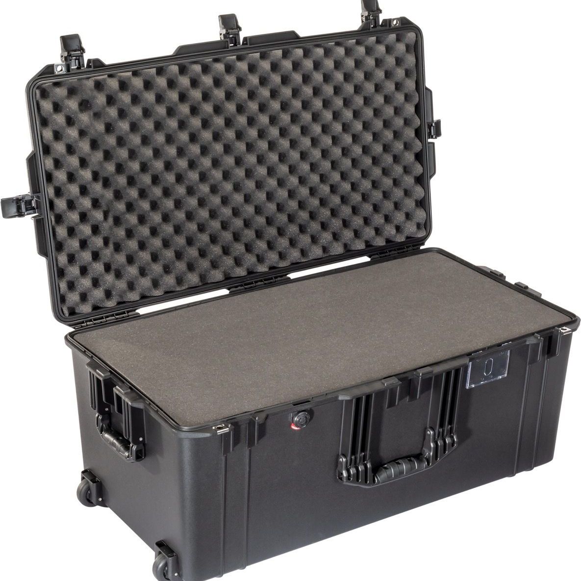 Peli™ Air 1646