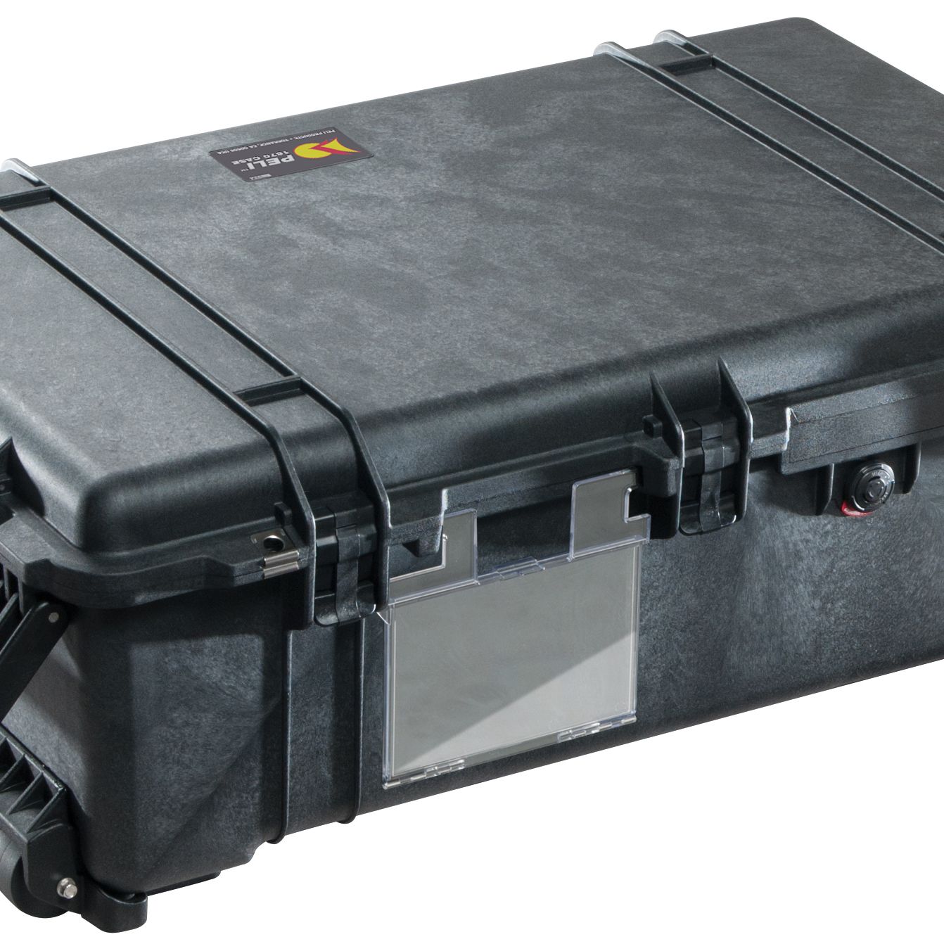 Peli™ Protector 1670