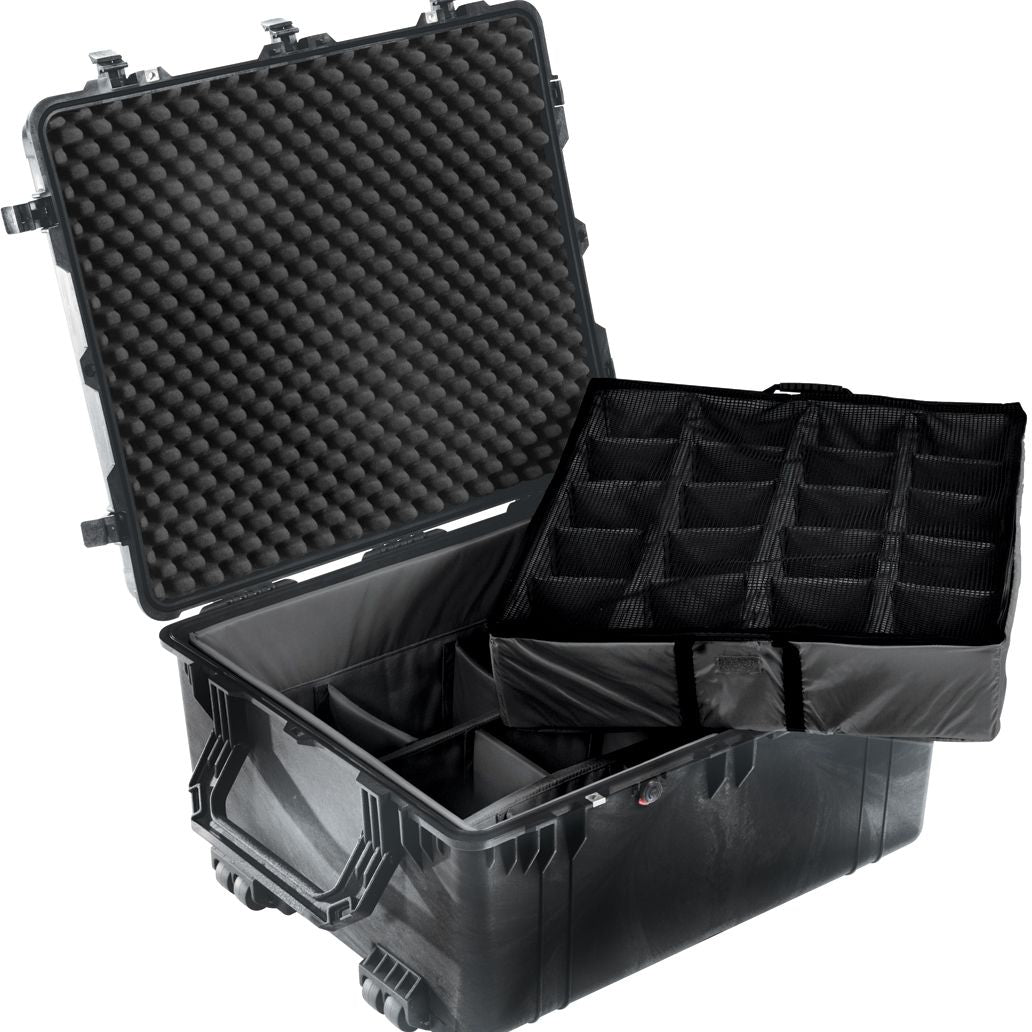 Peli™ Protector 1690