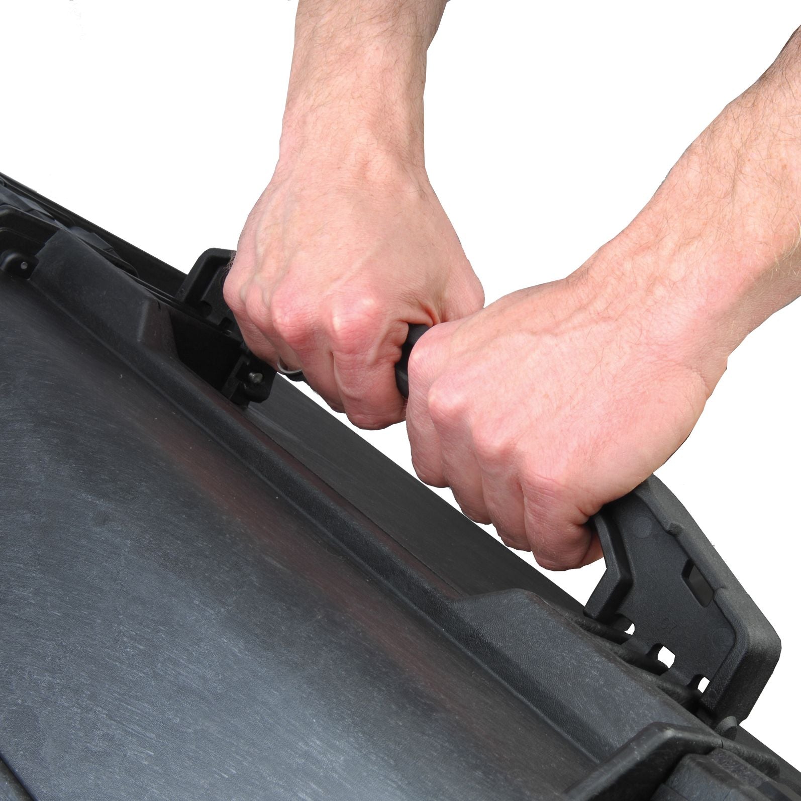 Peli™ Protector 1730
