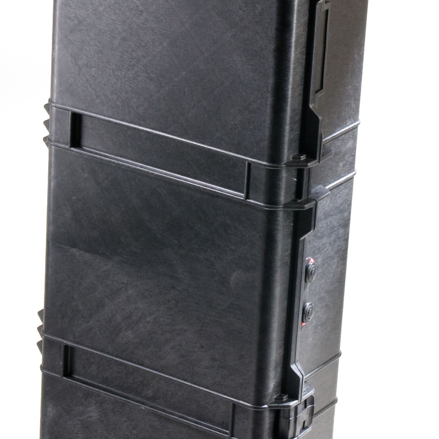 Peli™ Protector 1770