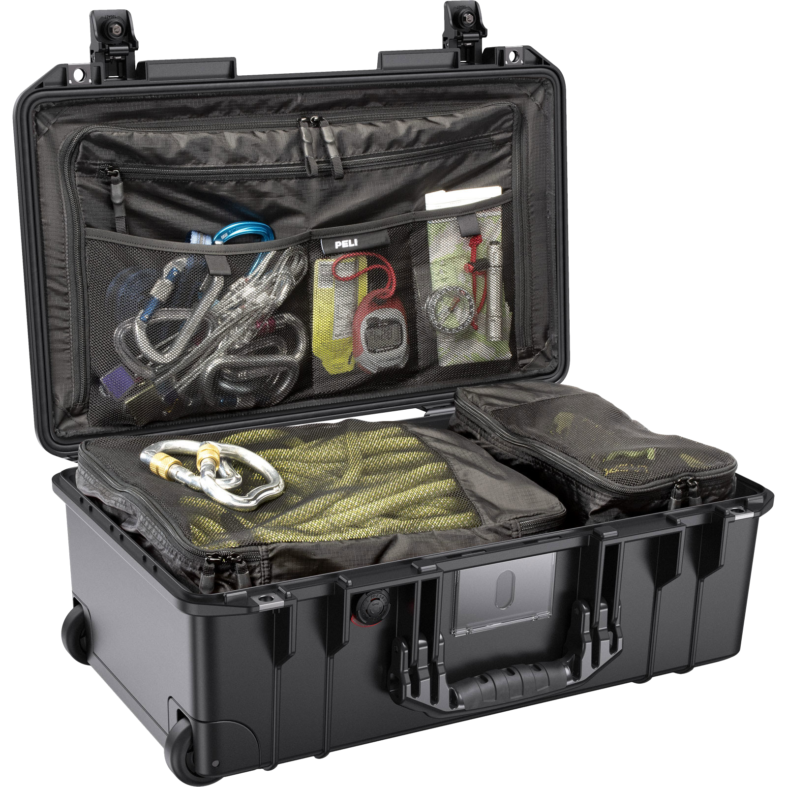 Peli™ Air 1535TRVL - Travel Case
