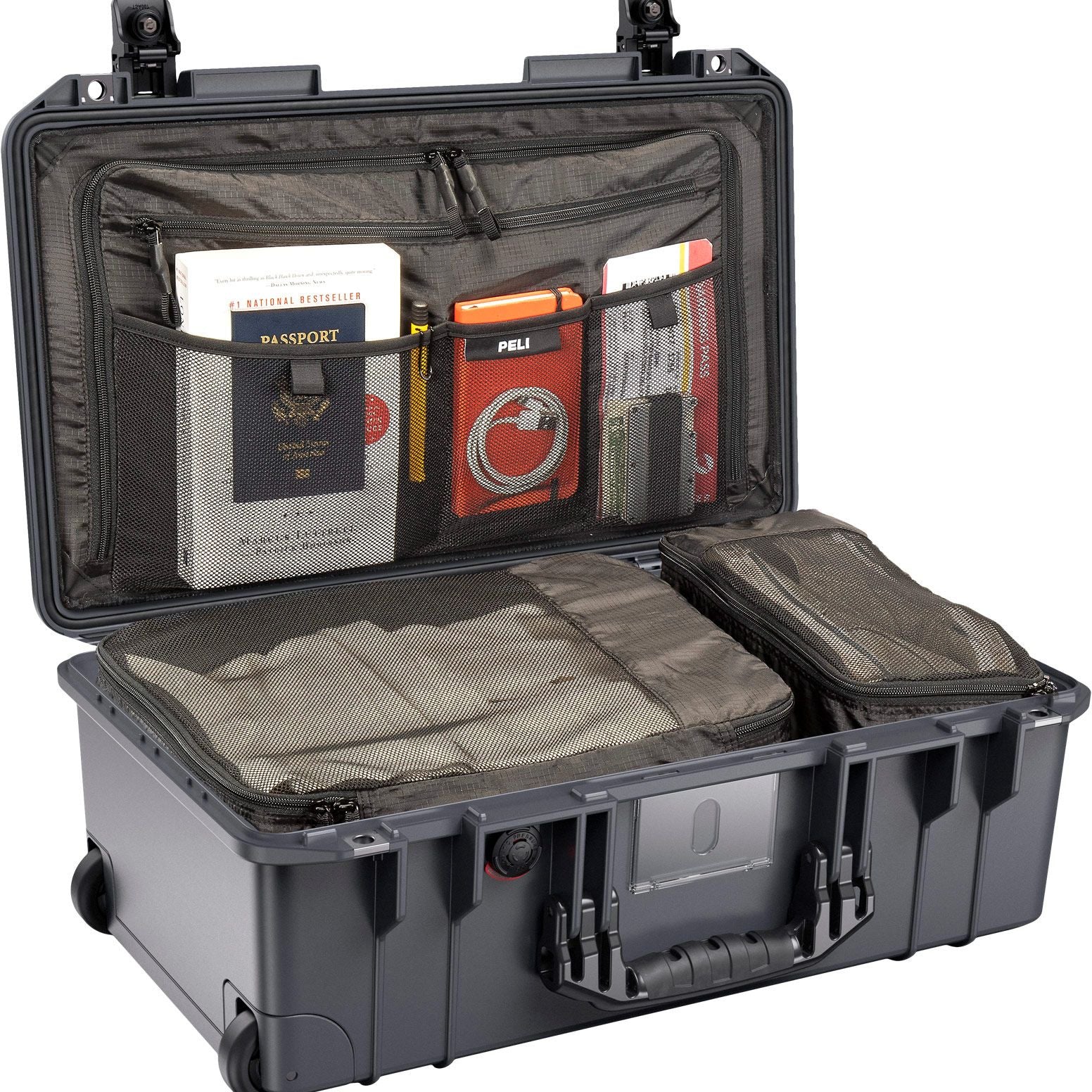 Peli™ Air 1535TRVL - Travel Case