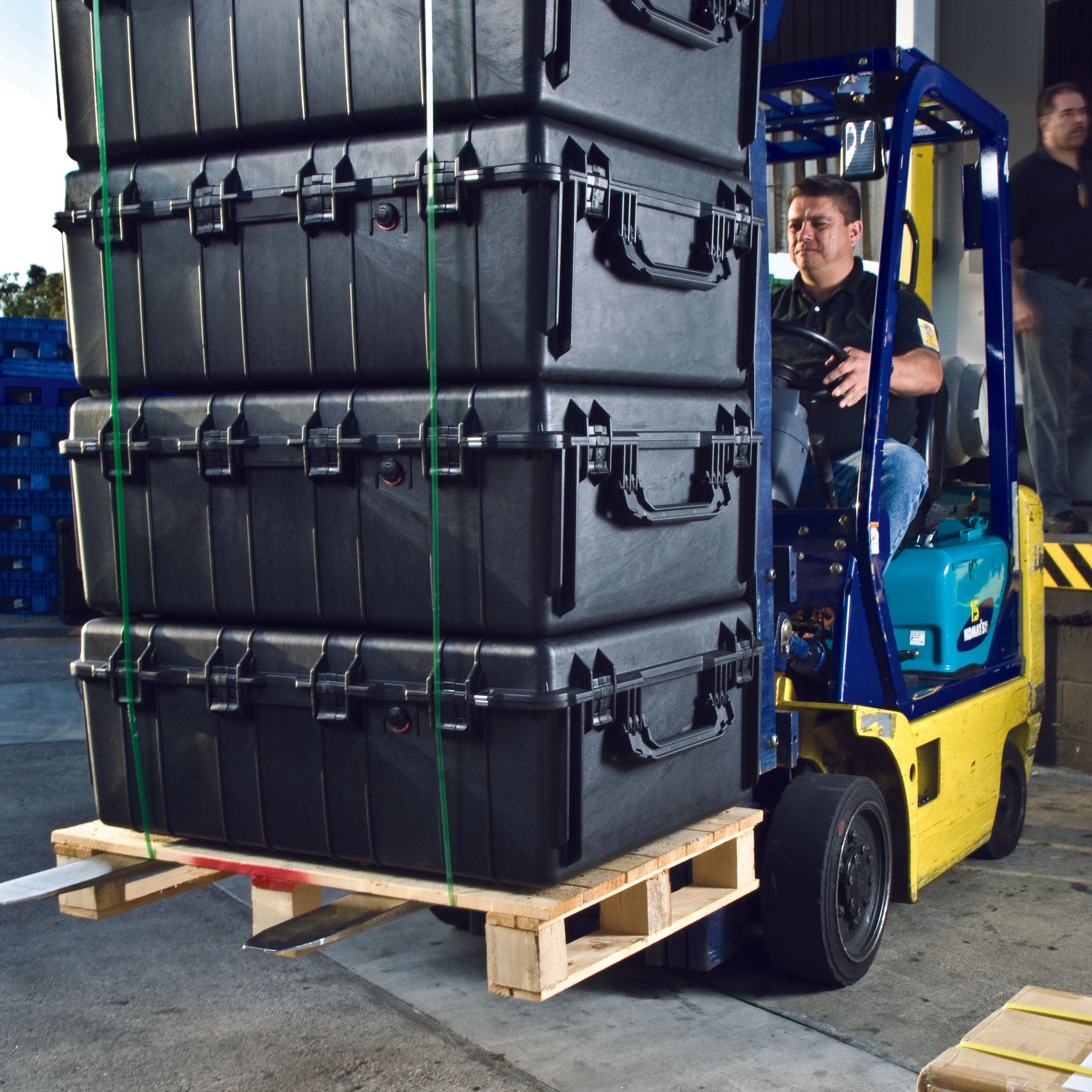 Peli™ Protector 1730