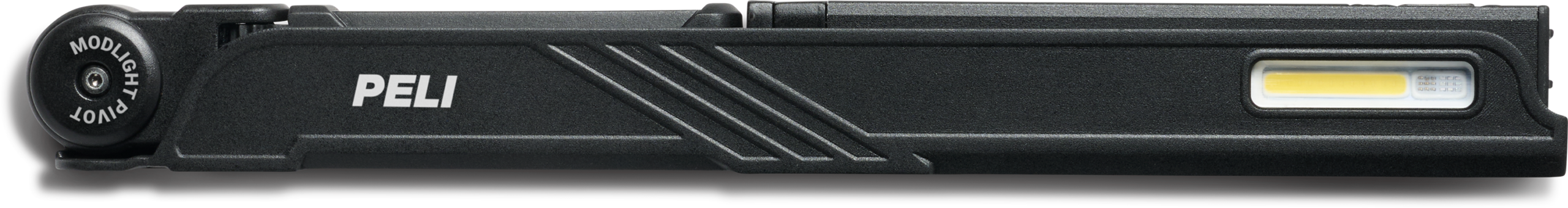 Peli™ Modlight Pivot