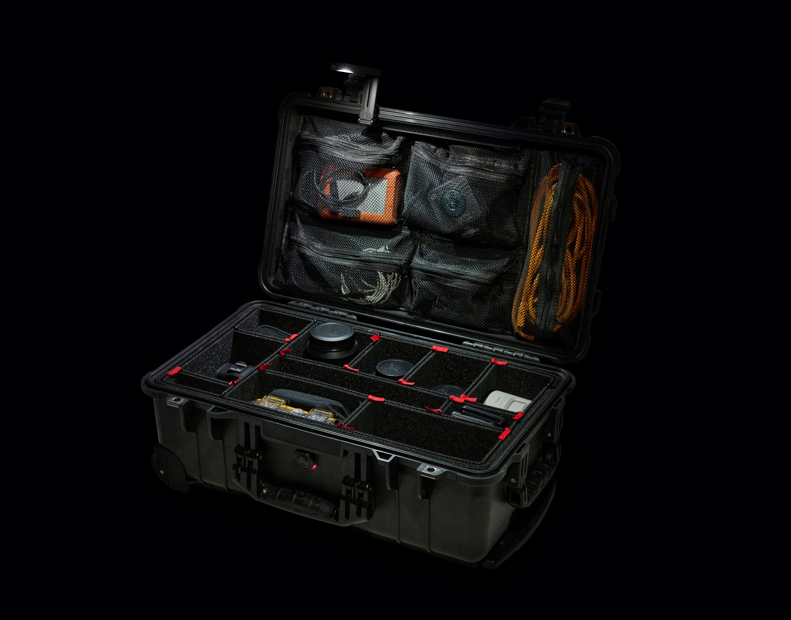 Peli™ Modlight Pivot