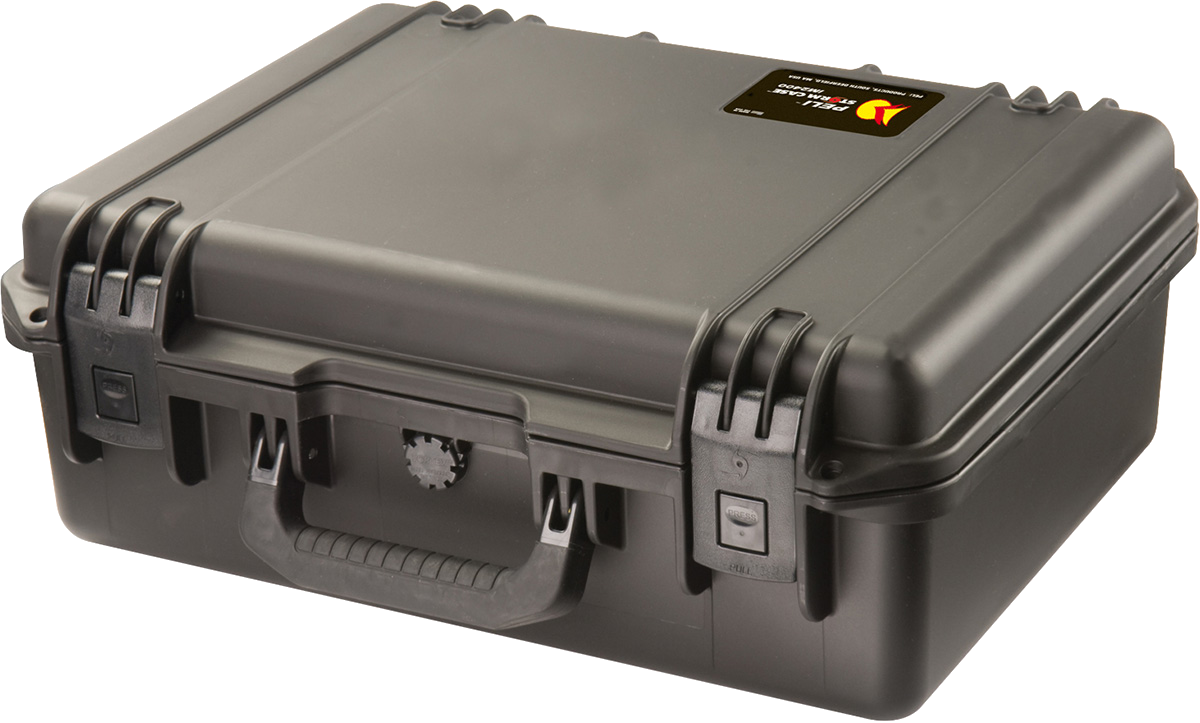 Peli™ Storm IM2400