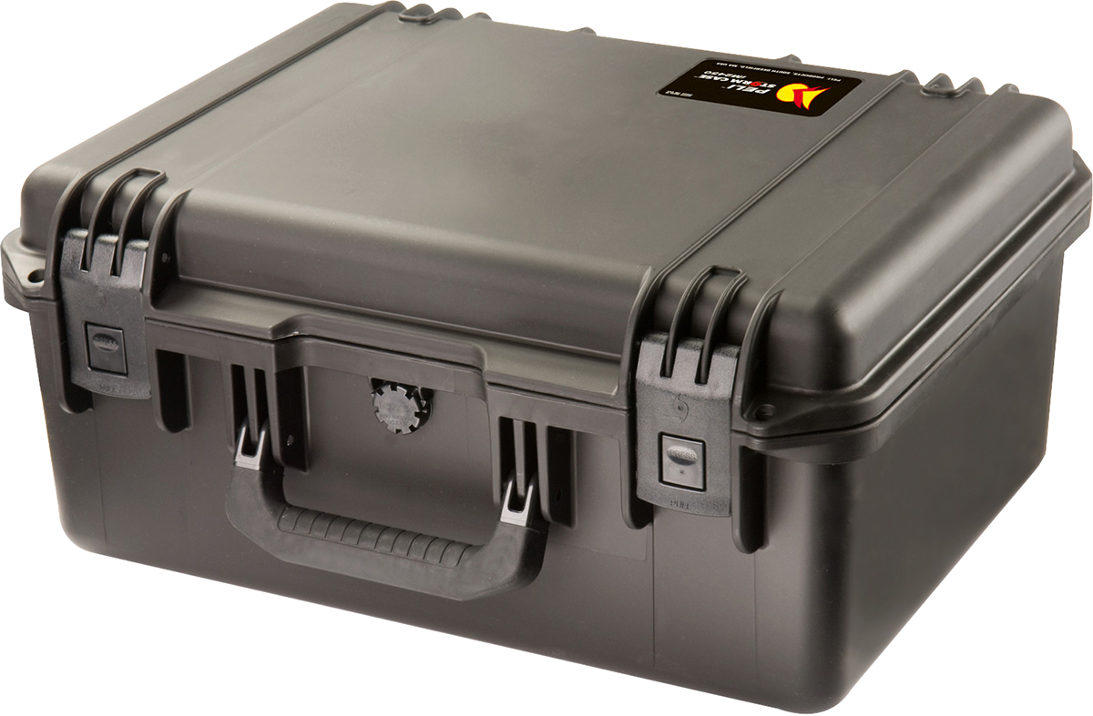 Peli™ Storm IM2450